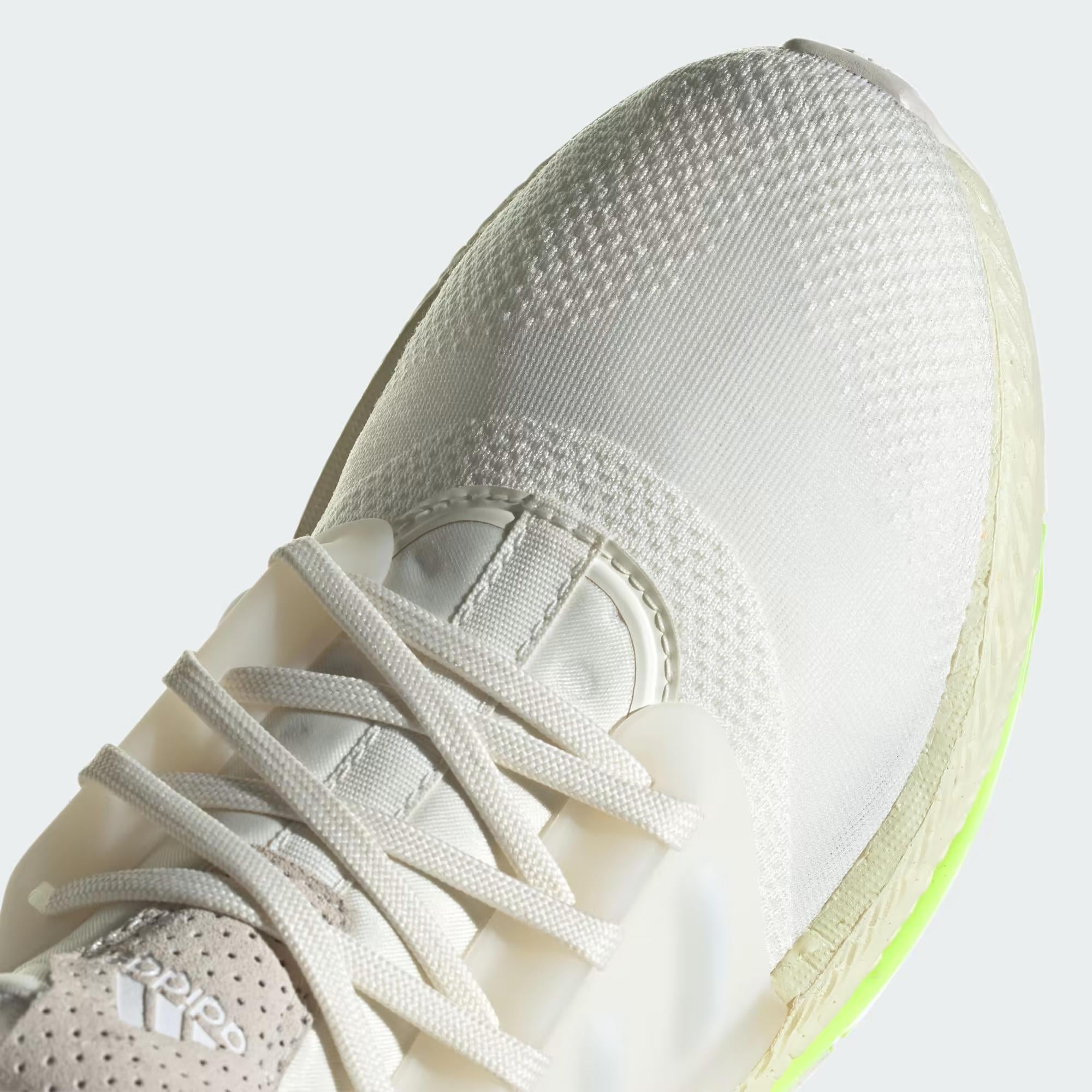 adidas X Plrboost Kadın Günlük Spor Ayakkabı