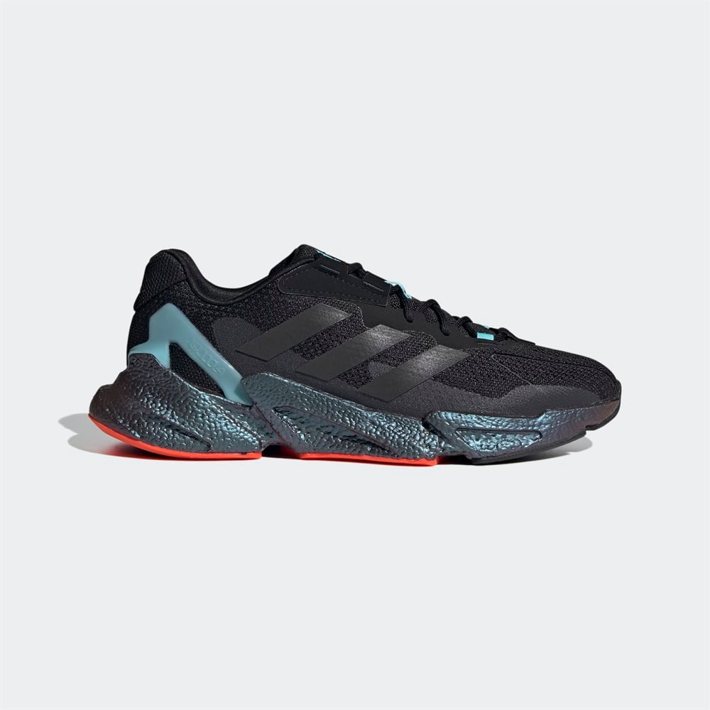 adidas X9000L4 Erkek Koşu Ayakkabısı