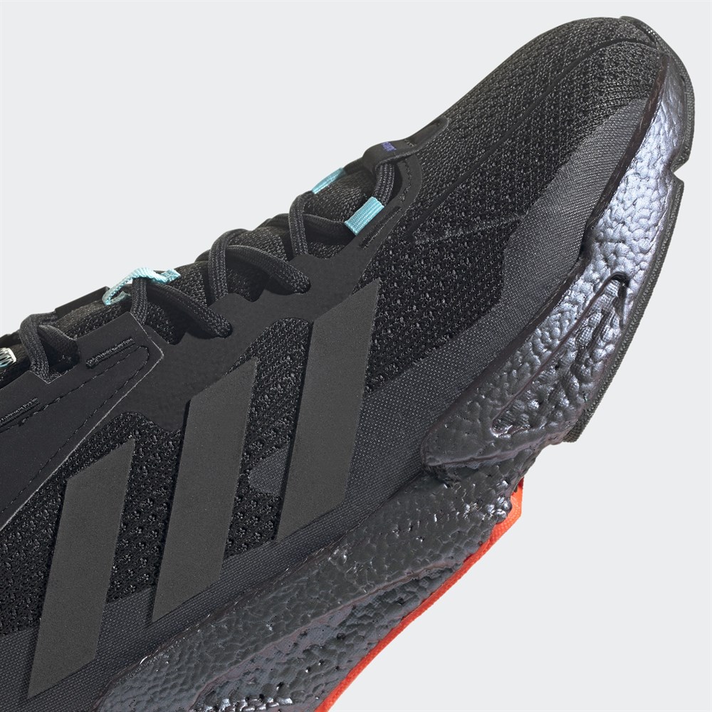 adidas X9000L4 Erkek Koşu Ayakkabısı