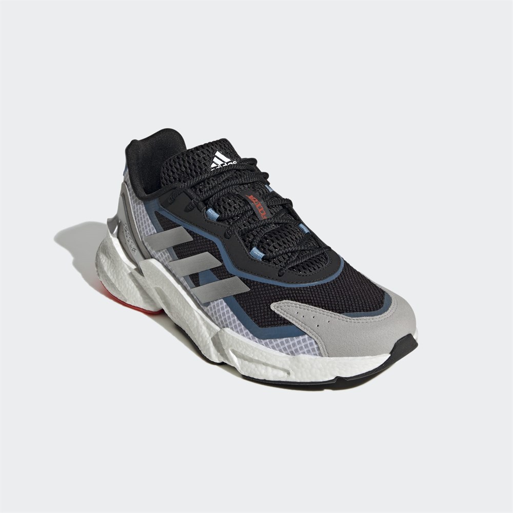 adidas X9000L4 Erkek Koşu Ayakkabısı