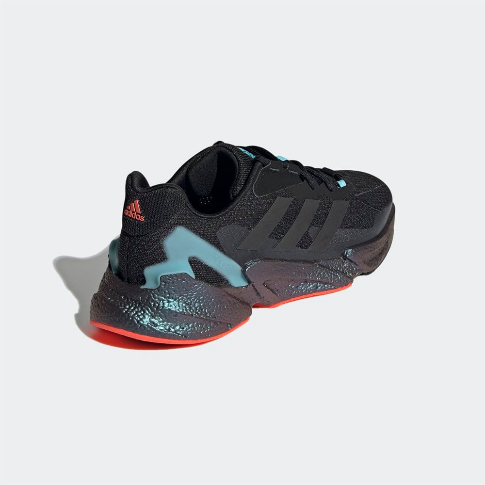 adidas X9000L4 Erkek Koşu Ayakkabısı