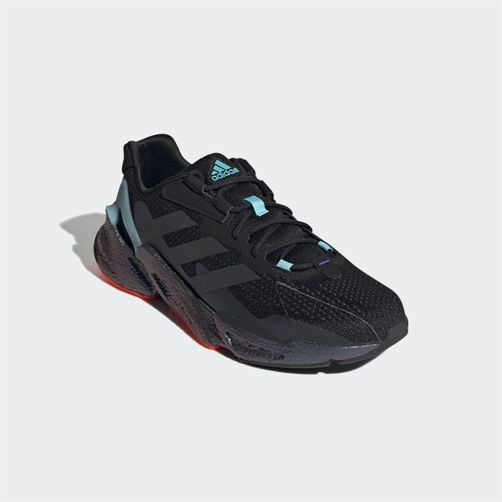adidas X9000L4 Erkek Koşu Ayakkabısı