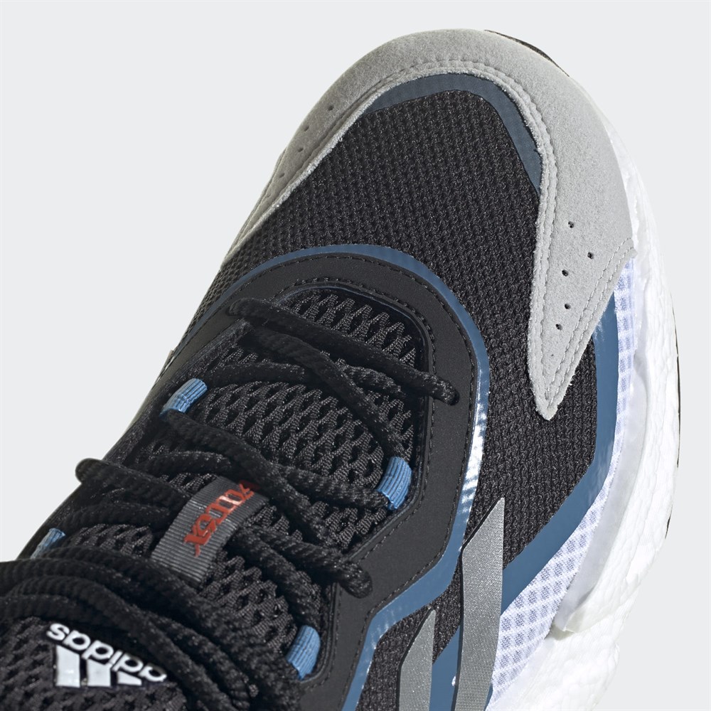 adidas X9000L4 Erkek Koşu Ayakkabısı