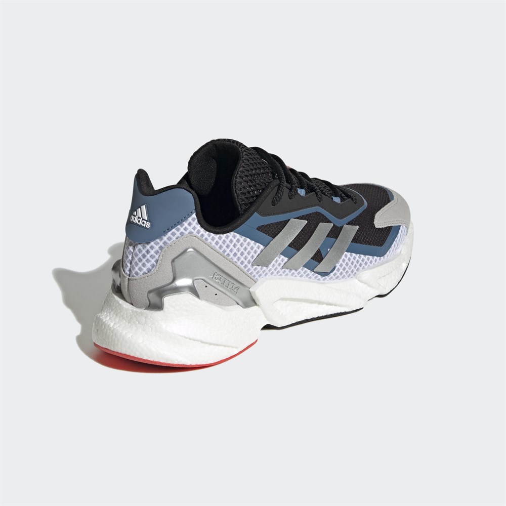 adidas X9000L4 Erkek Koşu Ayakkabısı