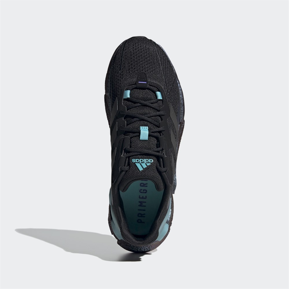 adidas X9000L4 Erkek Koşu Ayakkabısı