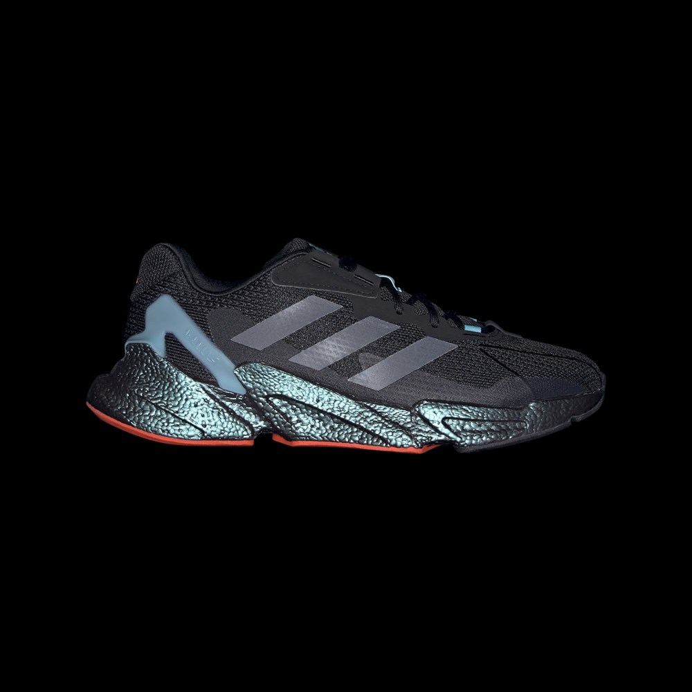 adidas X9000L4 Erkek Koşu Ayakkabısı