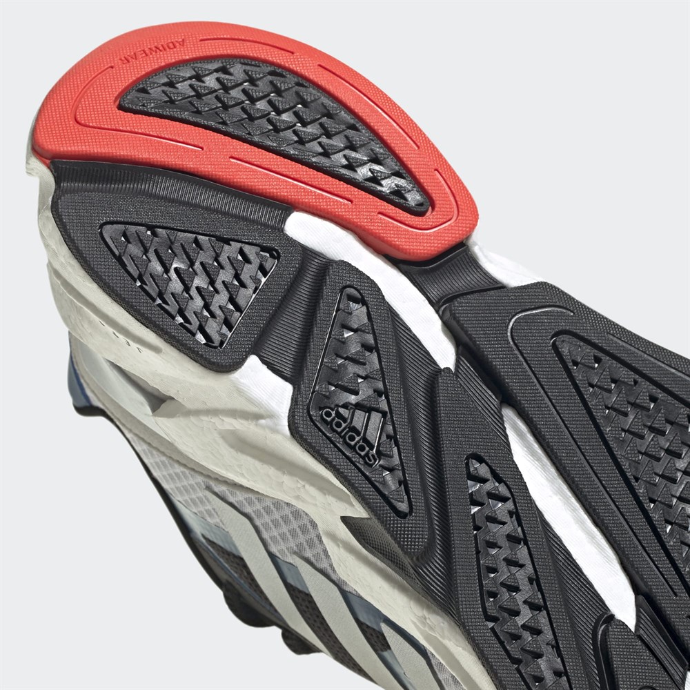 adidas X9000L4 Erkek Koşu Ayakkabısı