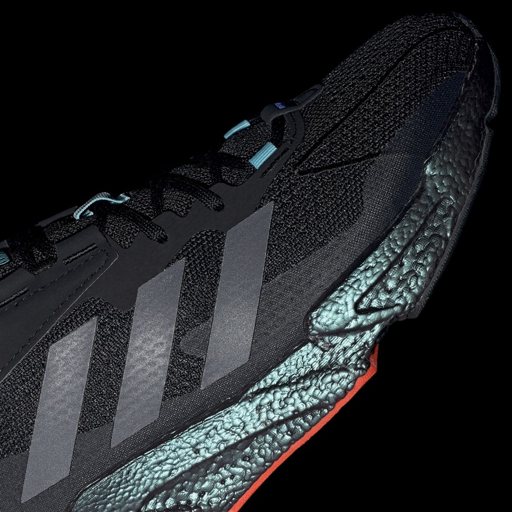 adidas X9000L4 Erkek Koşu Ayakkabısı