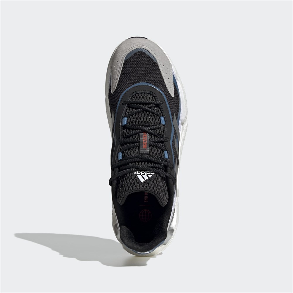 adidas X9000L4 Erkek Koşu Ayakkabısı