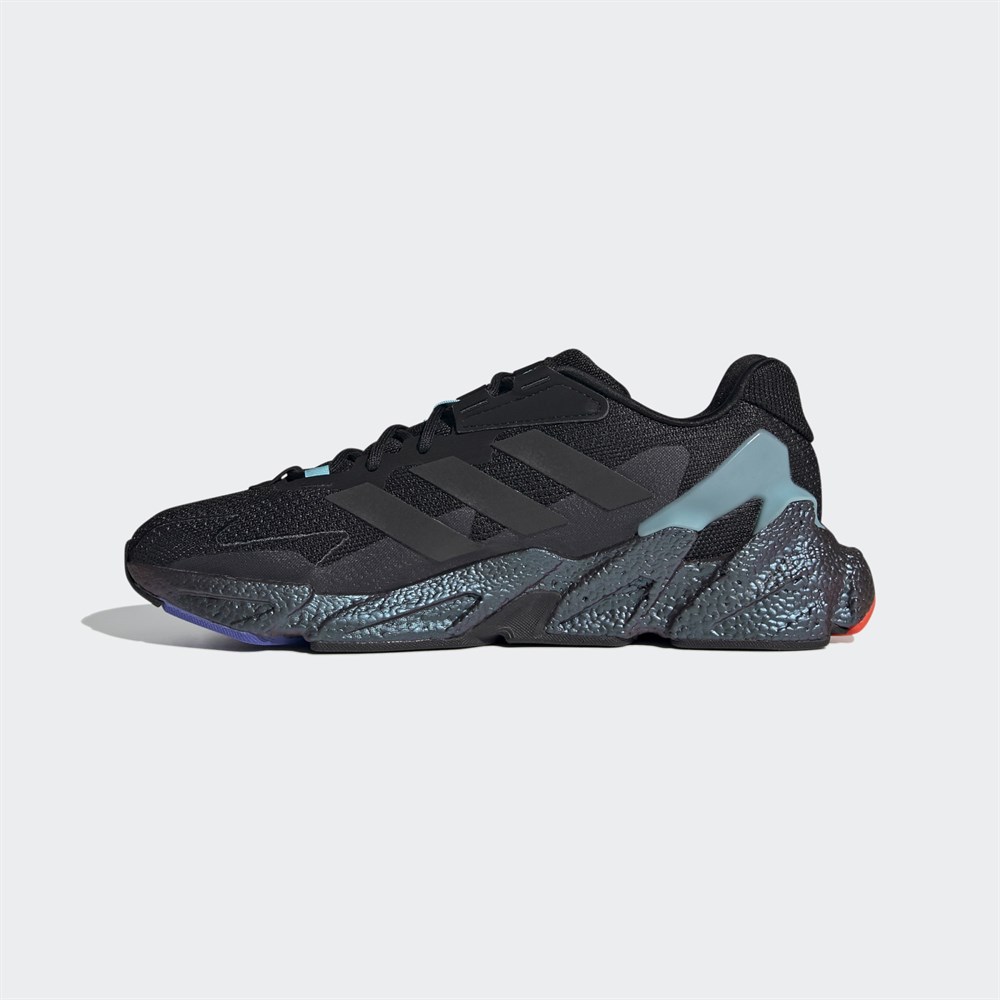 adidas X9000L4 Erkek Koşu Ayakkabısı