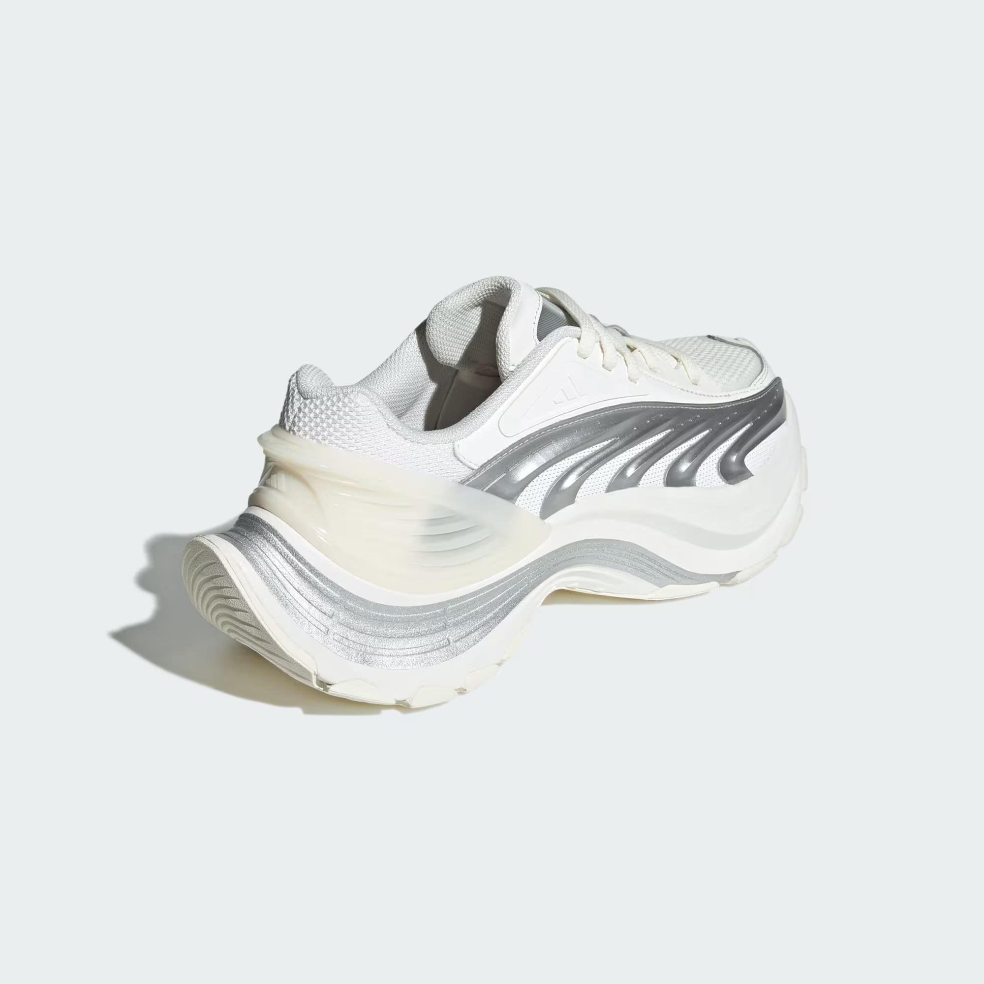 adidas XLG MTW Erkek Günlük Spor Ayakkabı - Görsel 6