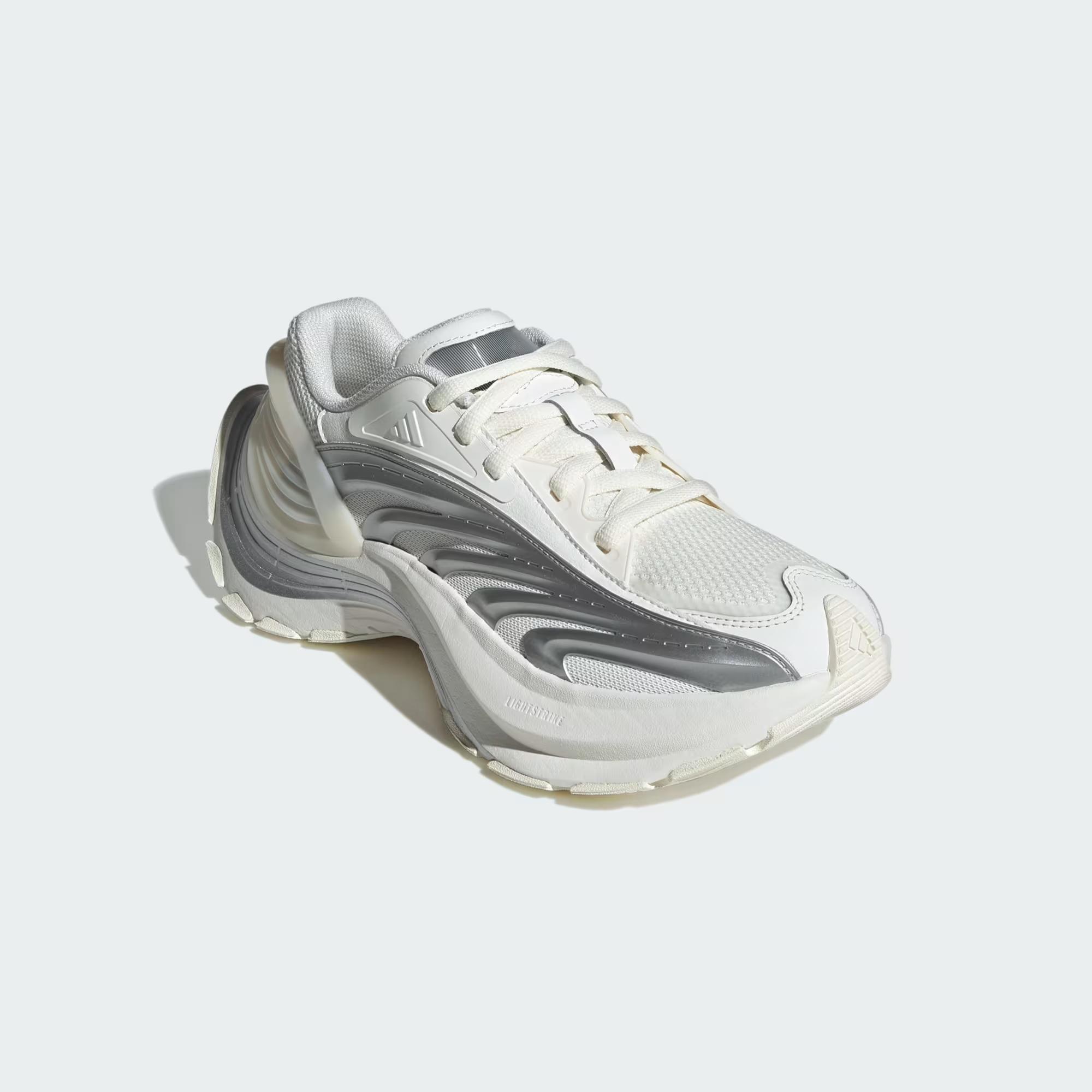 adidas XLG MTW Erkek Günlük Spor Ayakkabı - Görsel 5