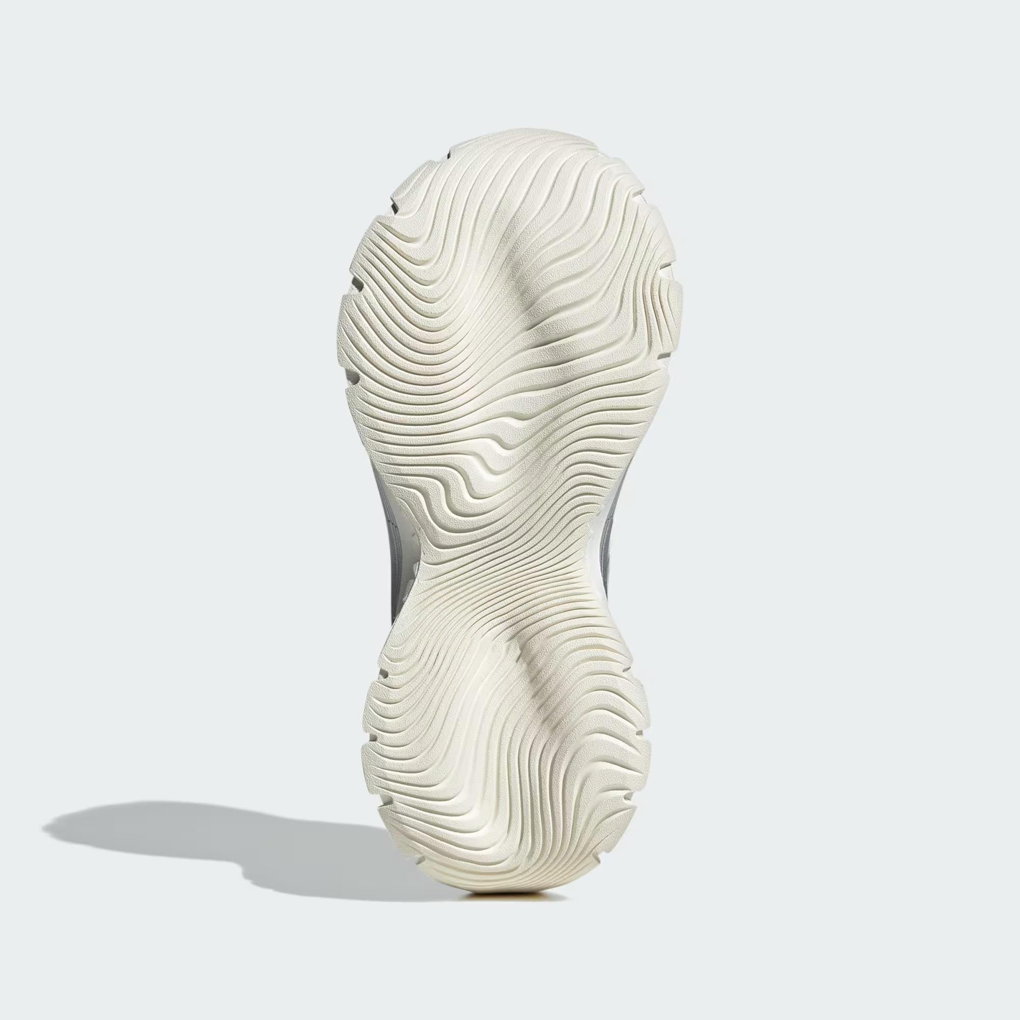 adidas XLG MTW Erkek Günlük Spor Ayakkabı - Görsel 4