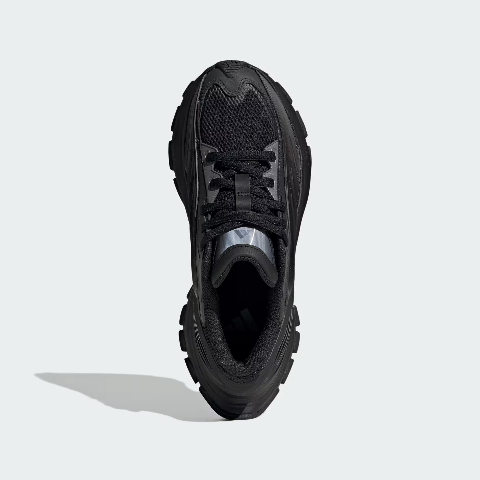 adidas XLG MTW Erkek Günlük Spor Ayakkabı - Görsel 3