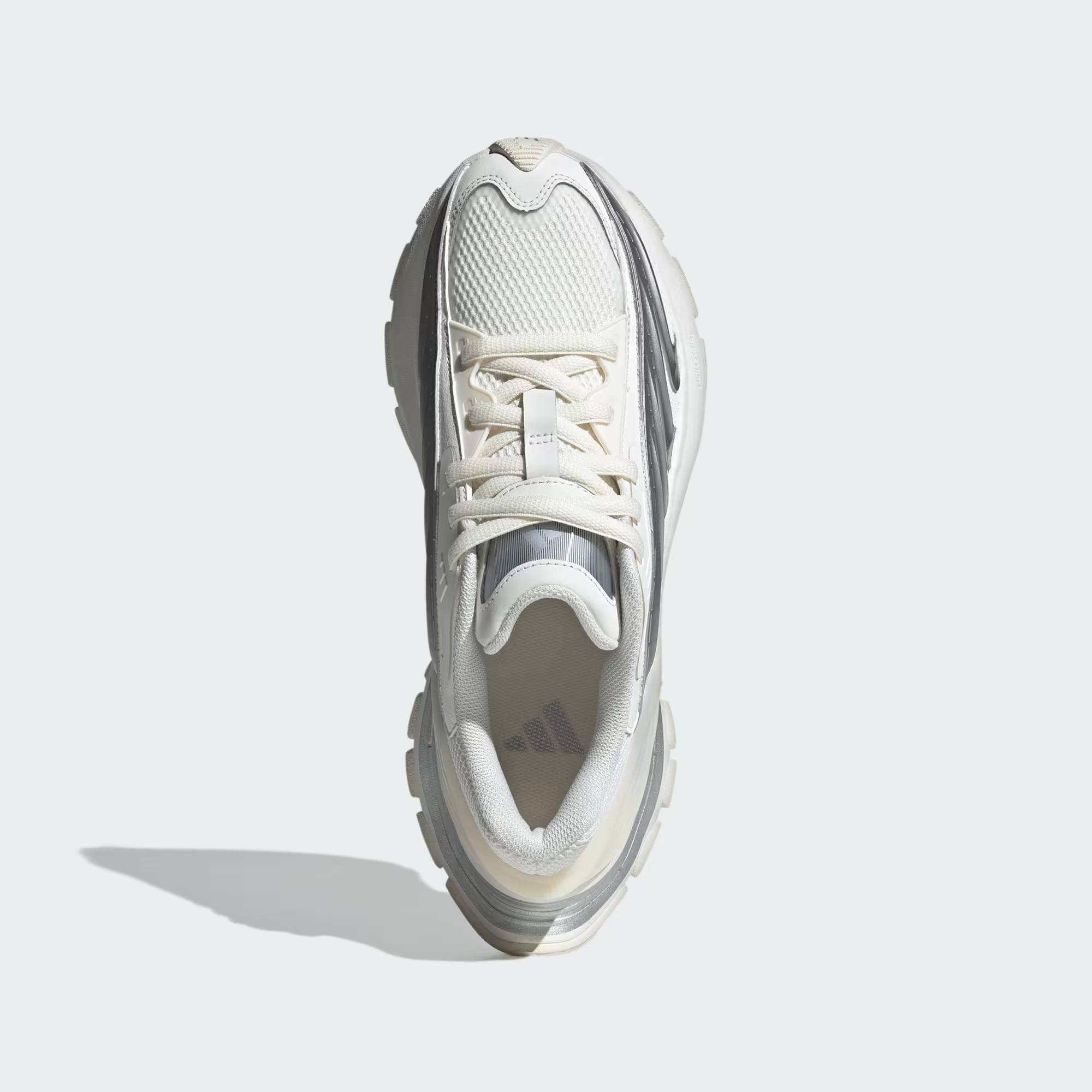 adidas XLG MTW Kadın Günlük Spor Ayakkabı - Görsel 3