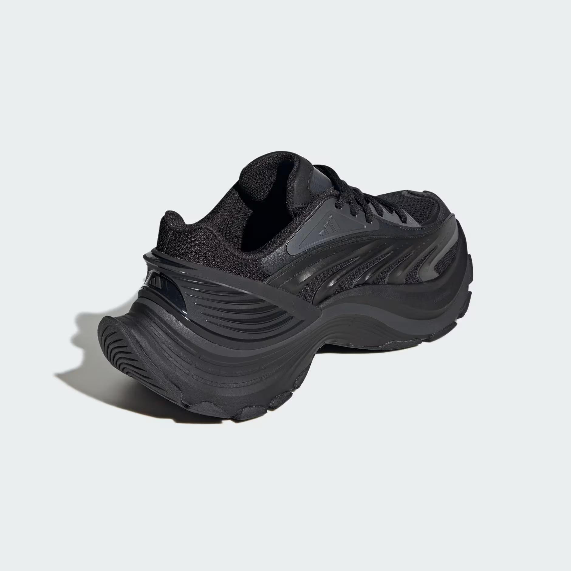 adidas XLG MTW Kadın Günlük Spor Ayakkabı - Görsel 6