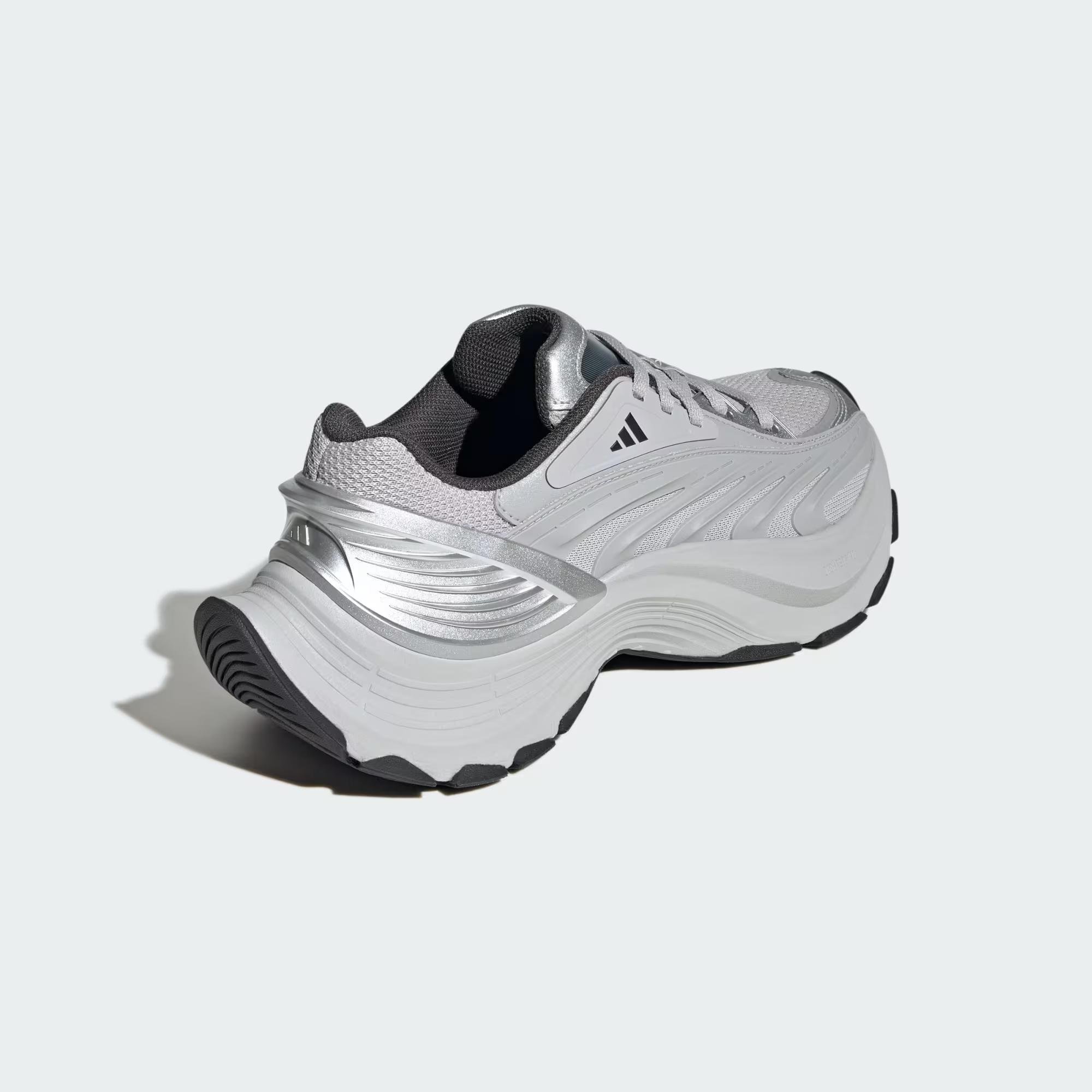 adidas XLG MTW Kadın Günlük Spor Ayakkabı - Görsel 6