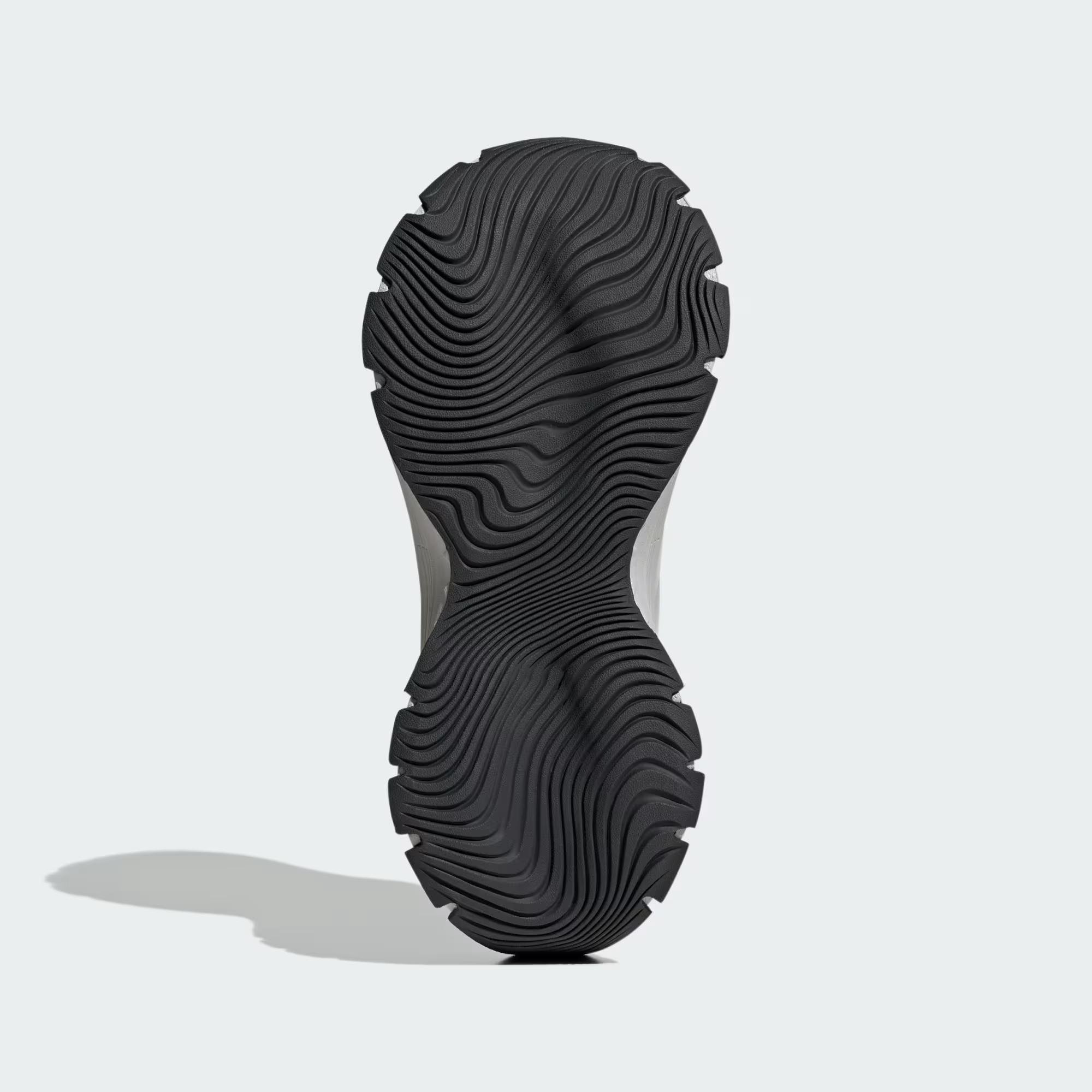 adidas XLG MTW Kadın Günlük Spor Ayakkabı - Görsel 4