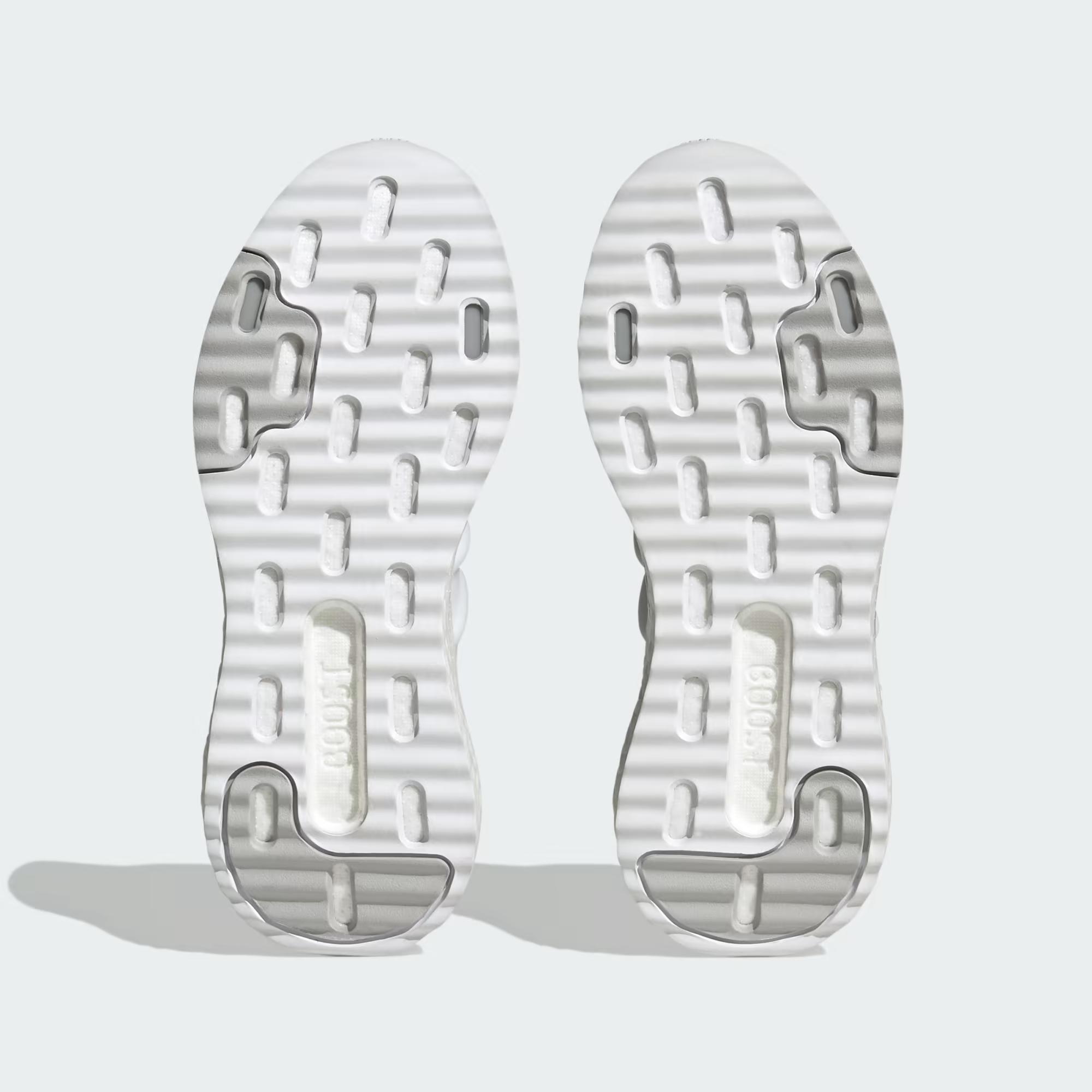 adidas Xlr Plrboost Günlük Spor Ayakkabı - Görsel 4