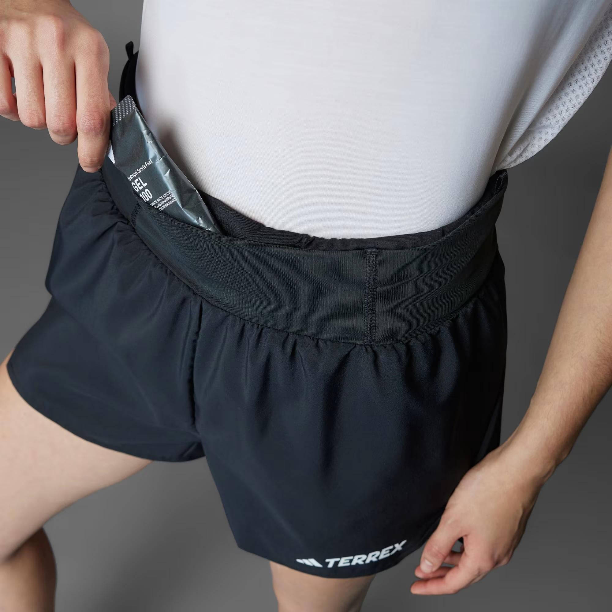 adidas Xperior Kadın Şort