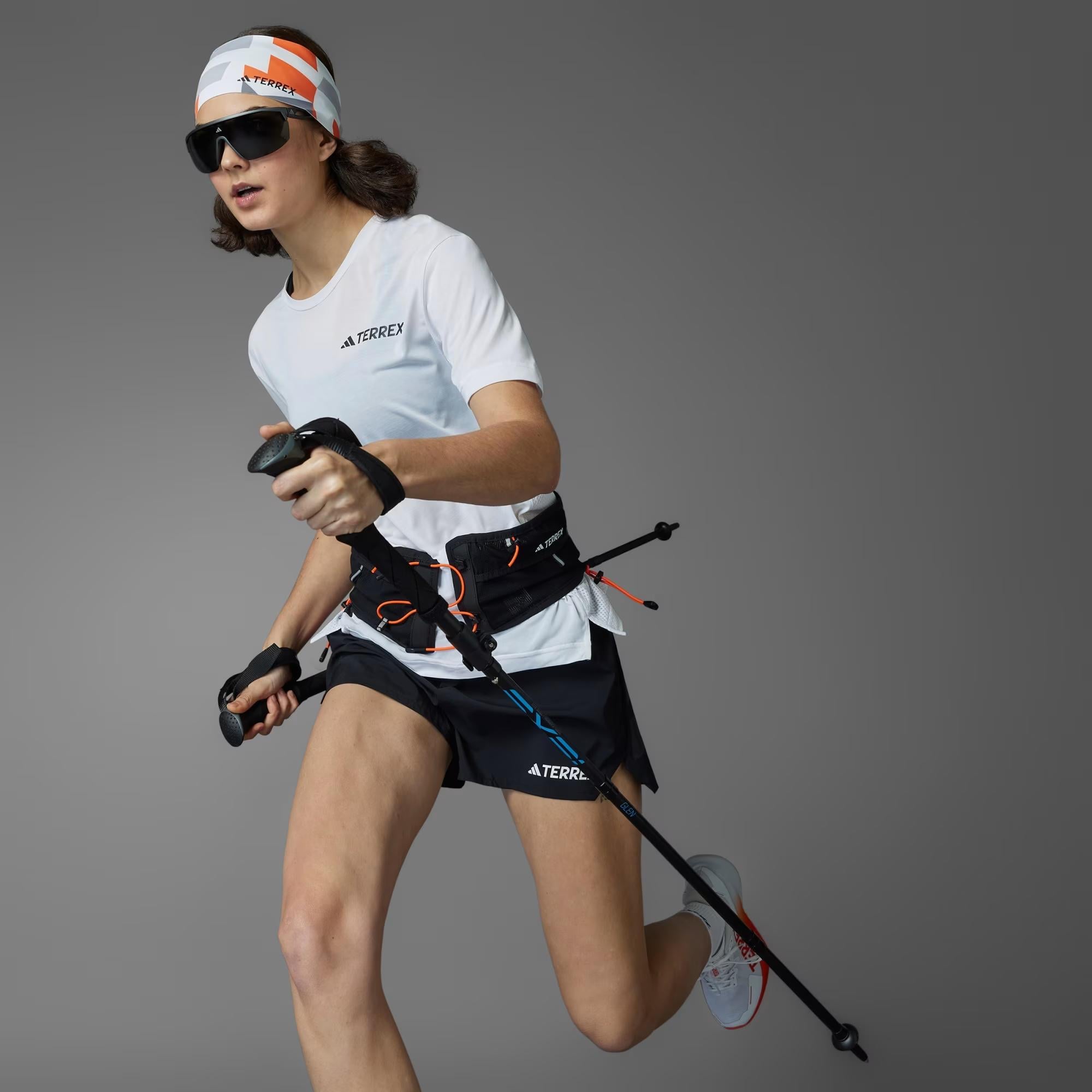 adidas Xperior Kadın Şort