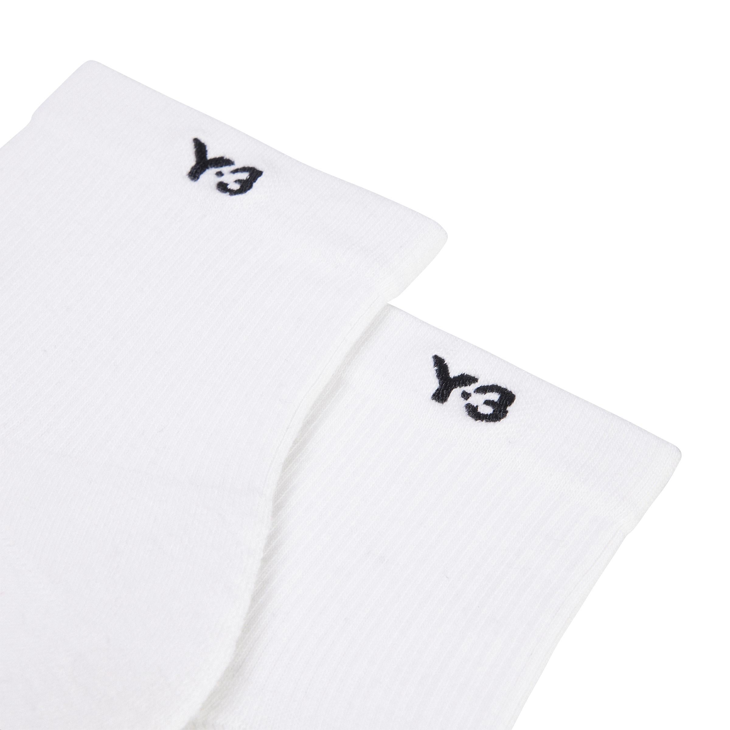 adidas Y-3 Classic Low Çorap