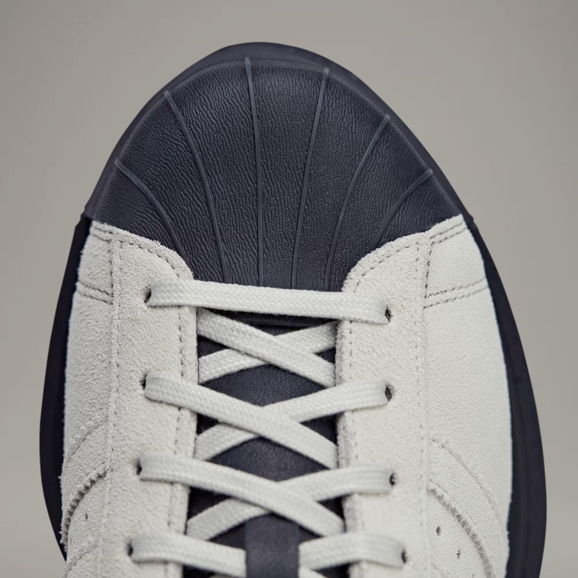 adidas-y-3-gendo-superstar-