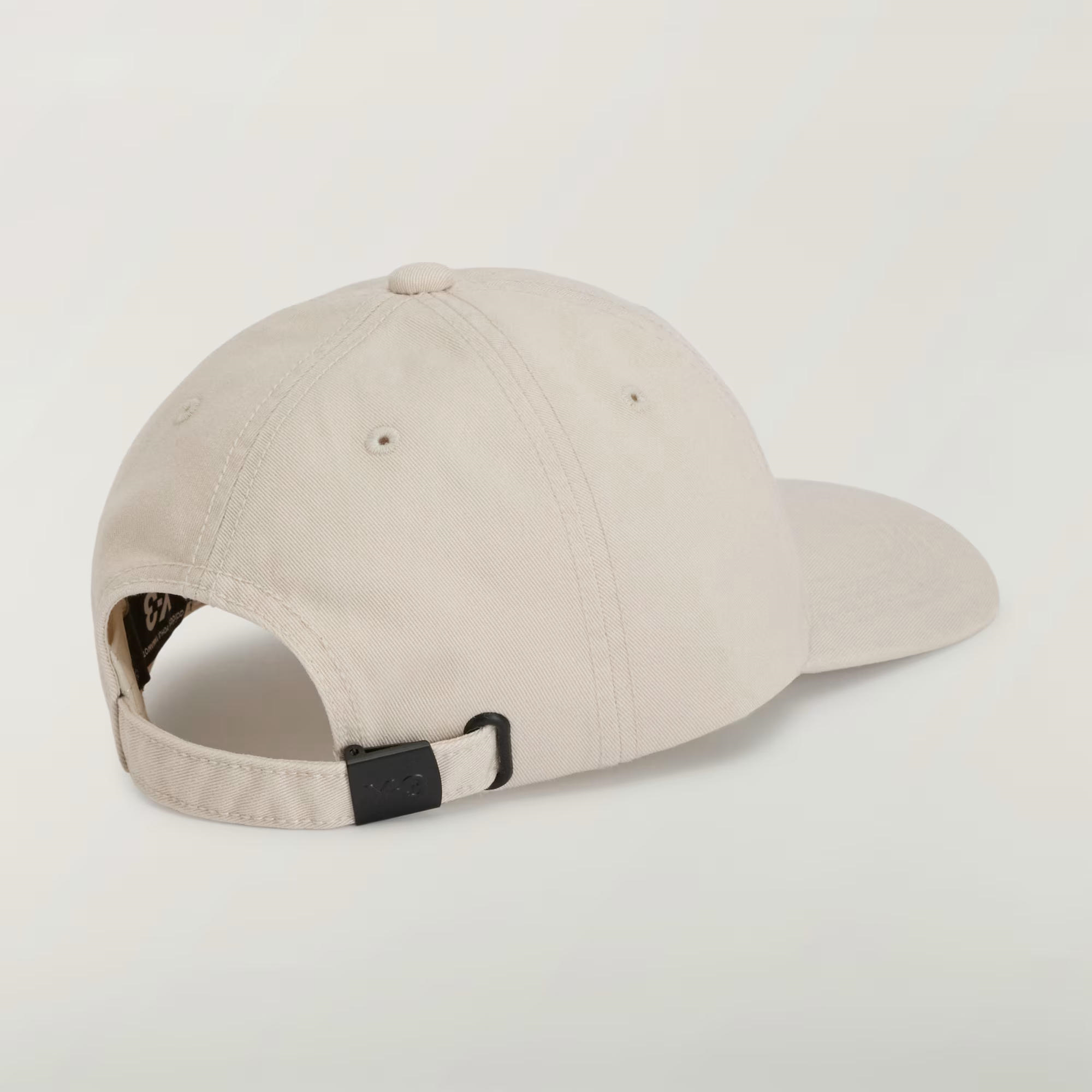 adidas Y-3 Graphic Dad Şapka