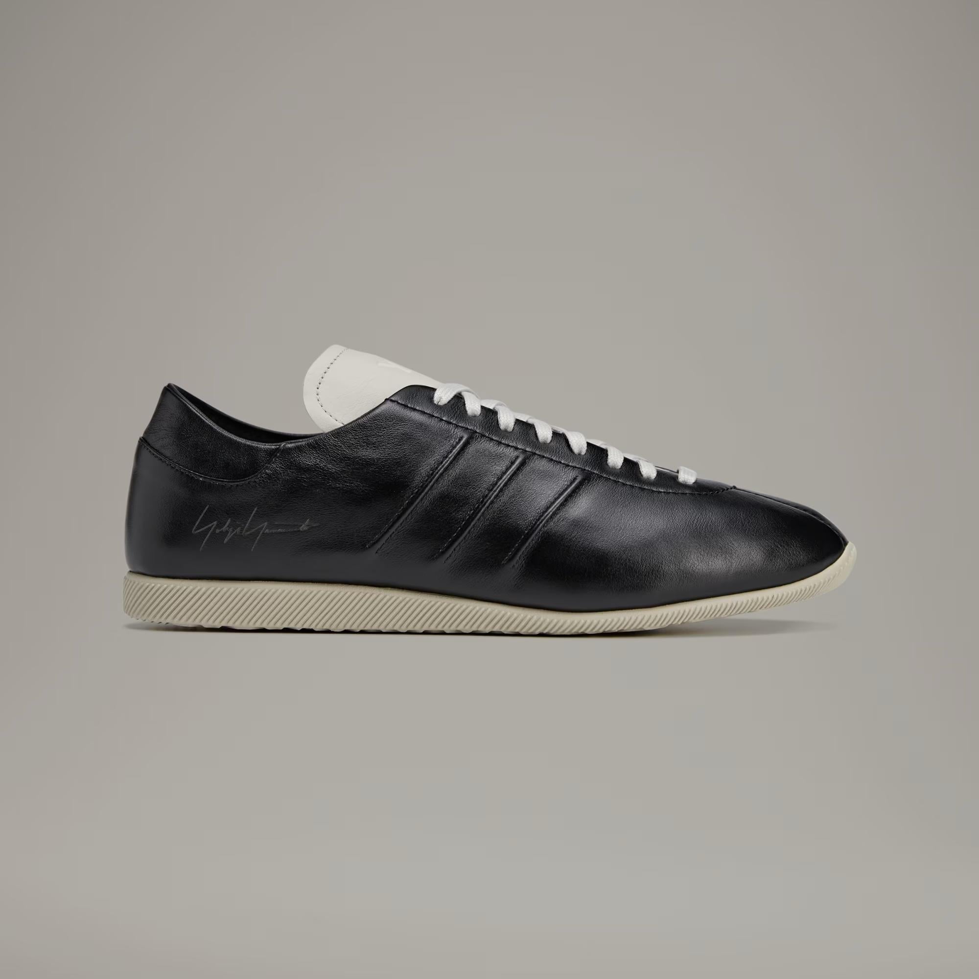 adidas-y-3-japan-kadin-gunluk-