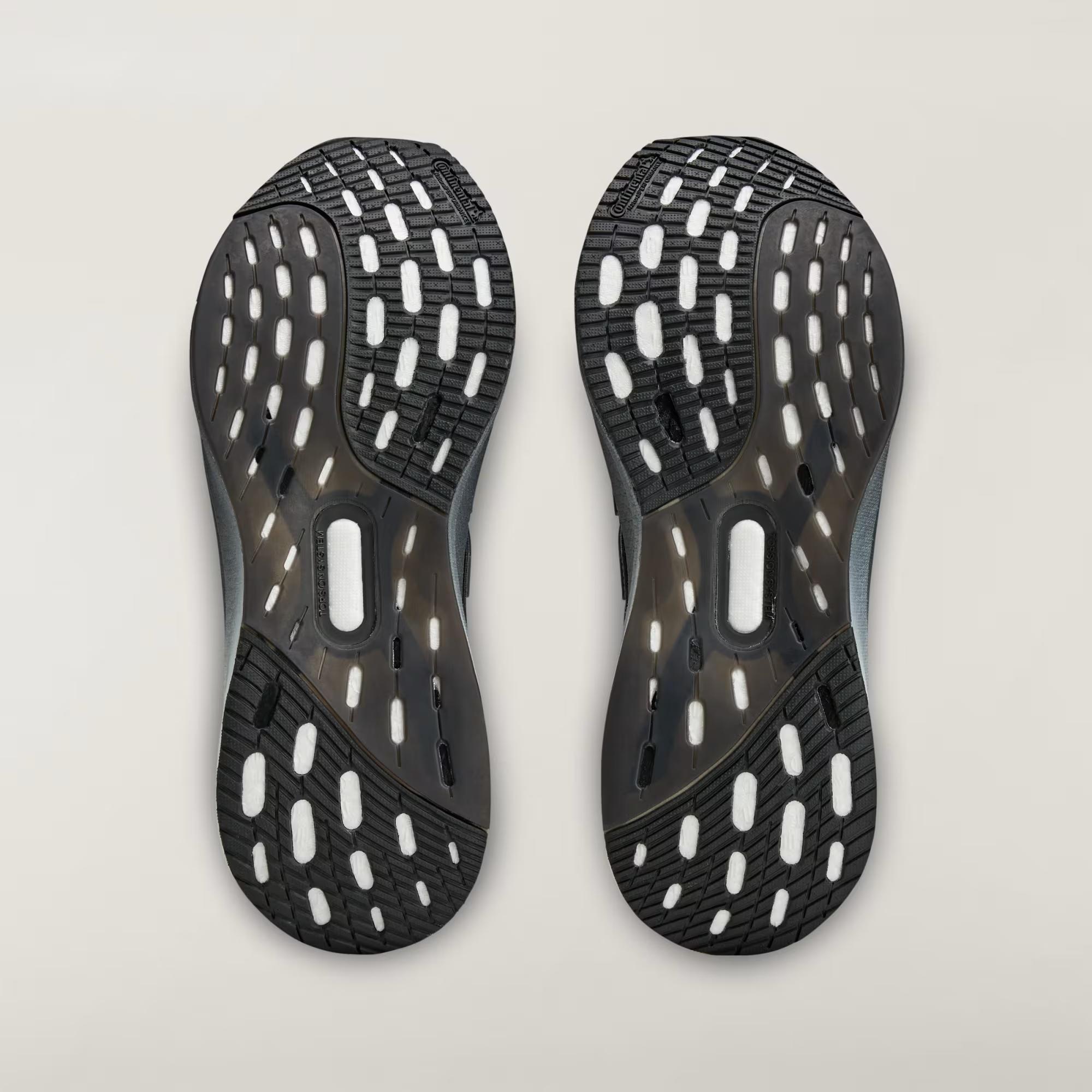 adidas Y-3 Ultraboost 5 Erkek Koşu Ayakkabısı - Görsel 5