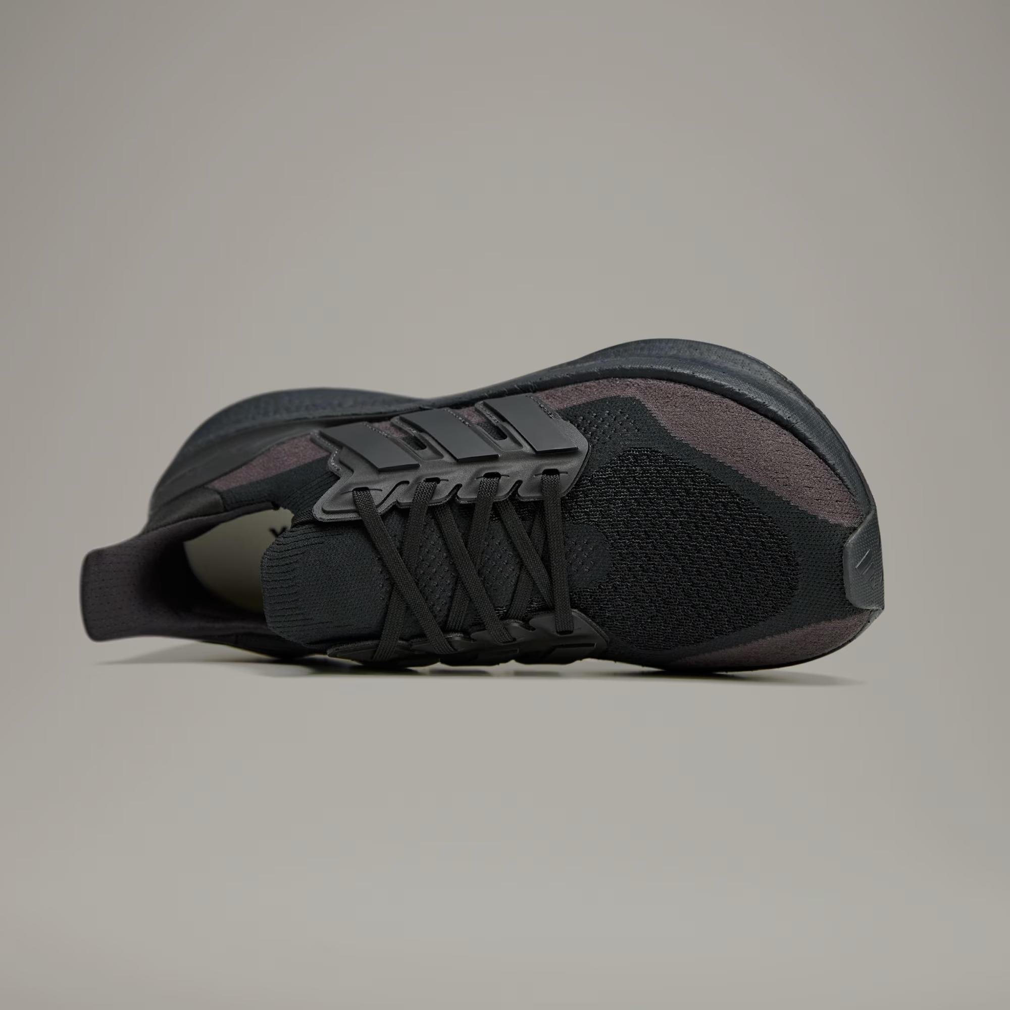 adidas Y-3 Ultraboost 5 Erkek Koşu Ayakkabısı - Görsel 3