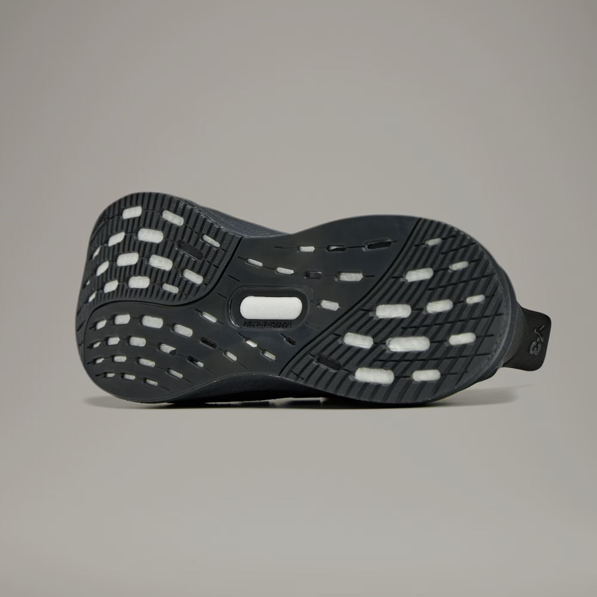 adidas Y-3 Ultraboost 5 Erkek Koşu Ayakkabısı - Görsel 4