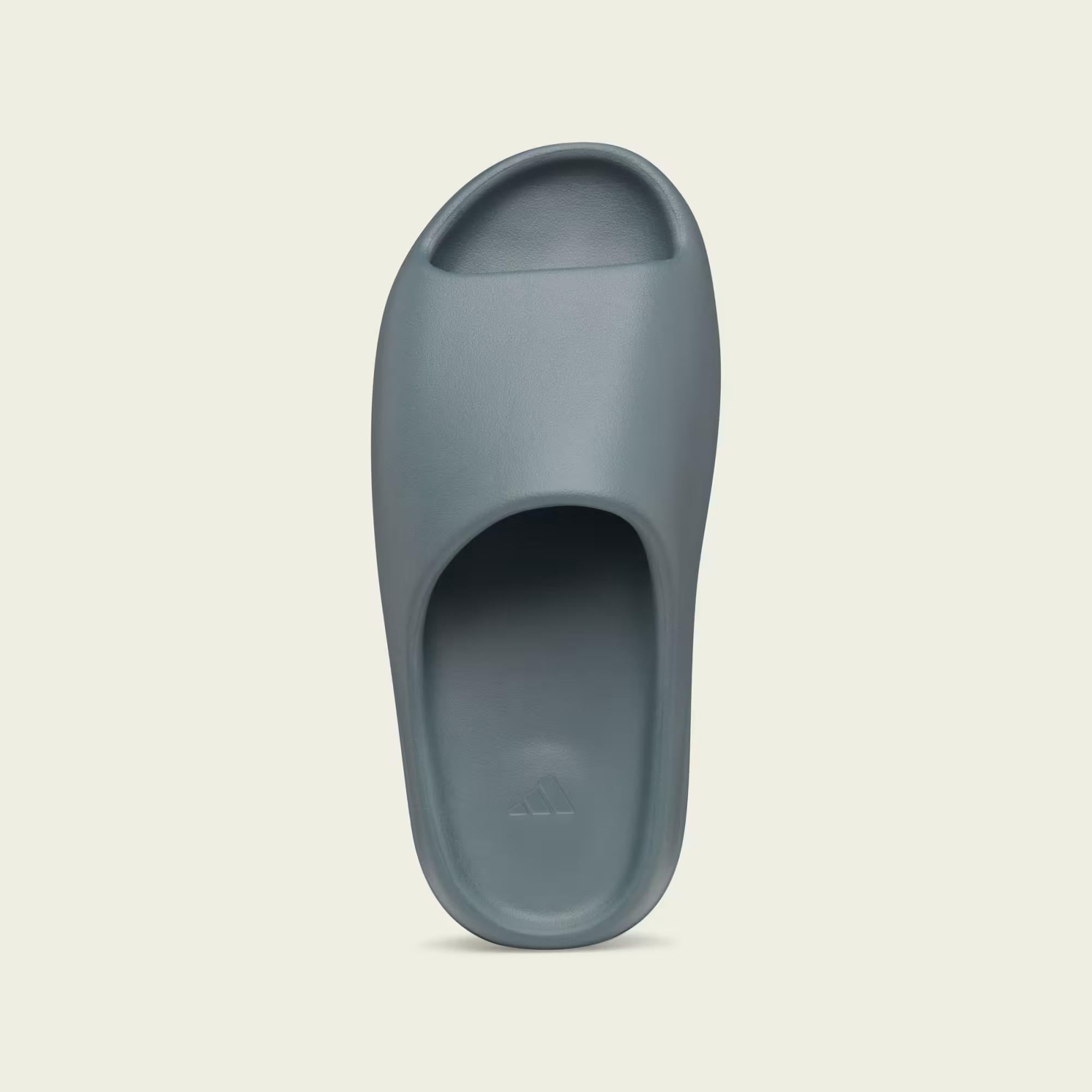 adidas Yeezy Erkek Terlik