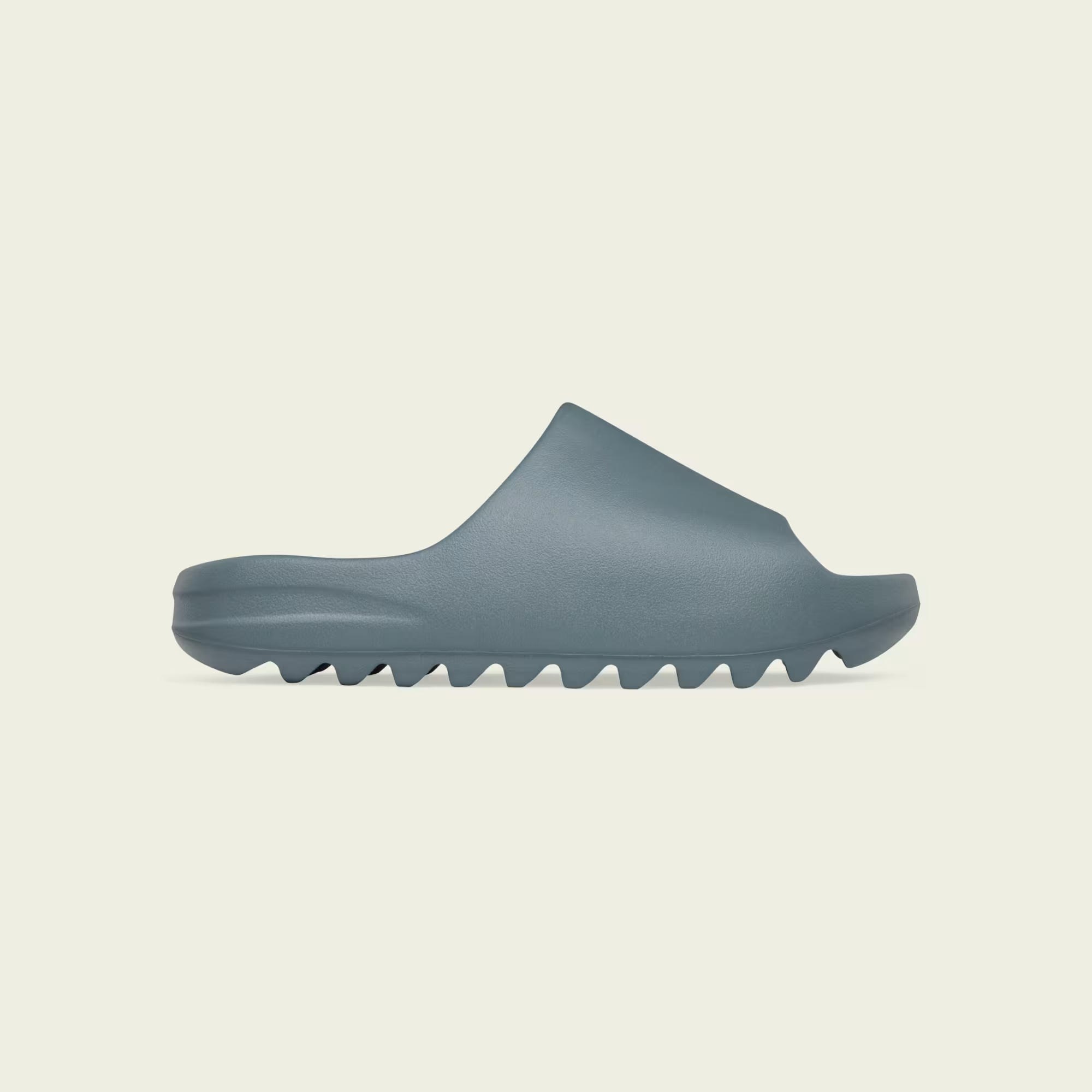 adidas Yeezy Erkek Terlik