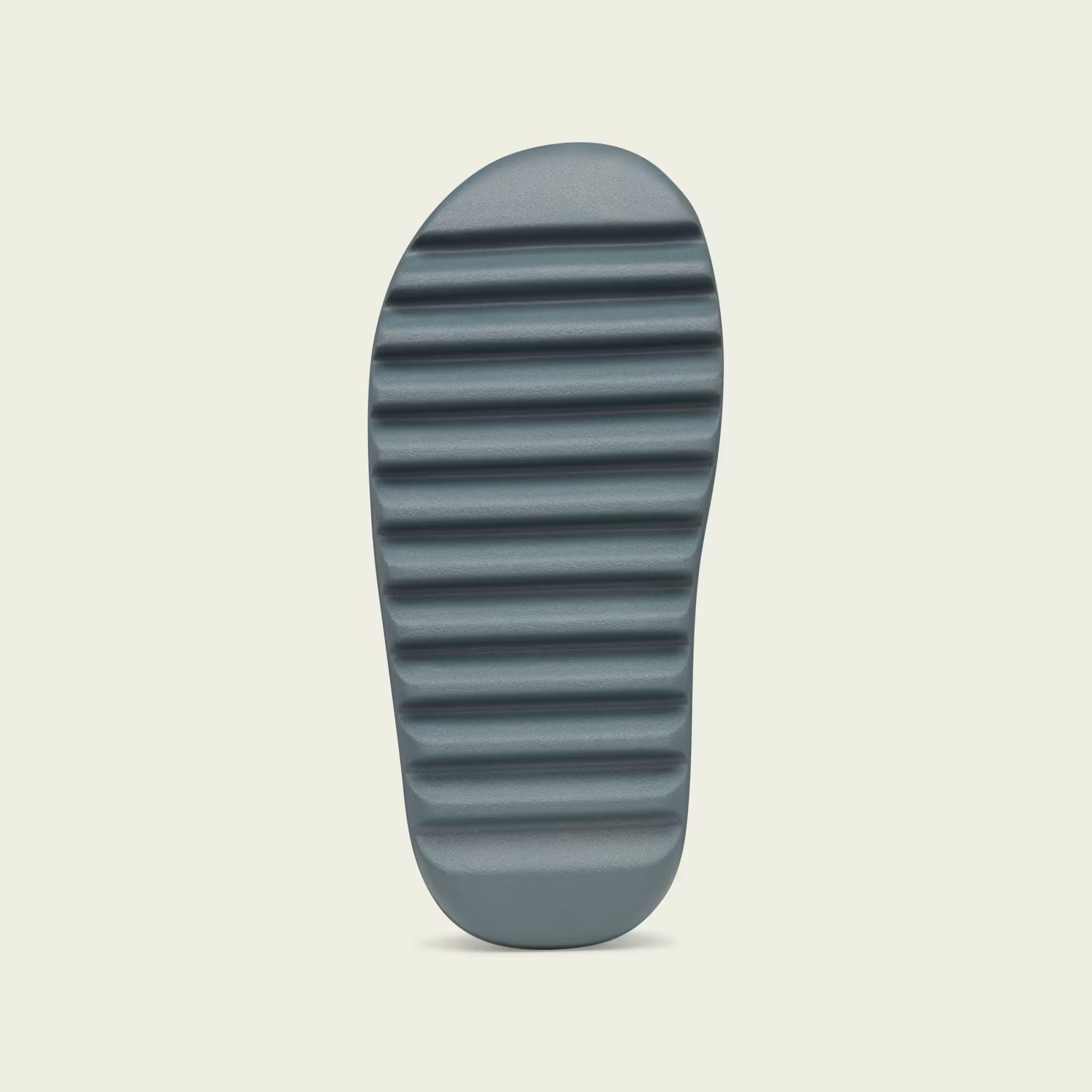 adidas Yeezy Erkek Terlik
