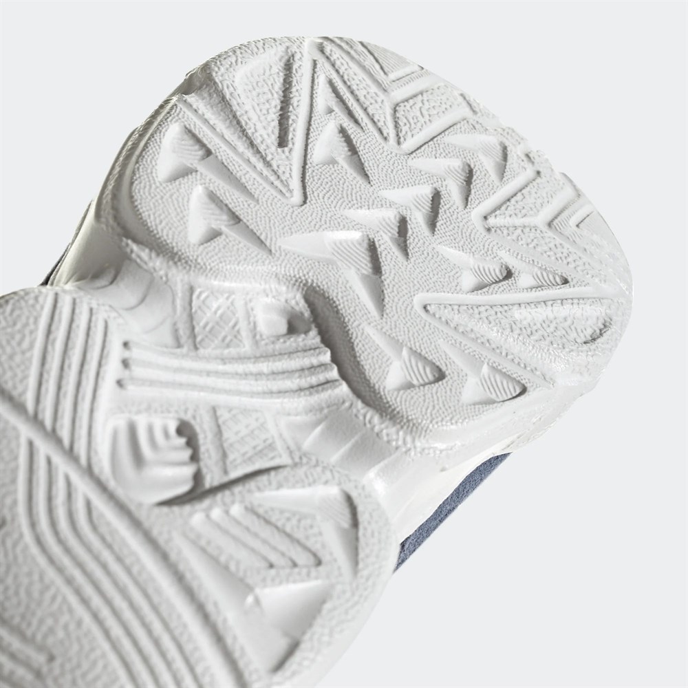 adidas Yung-96 Çocuk Günlük Spor Ayakkabı