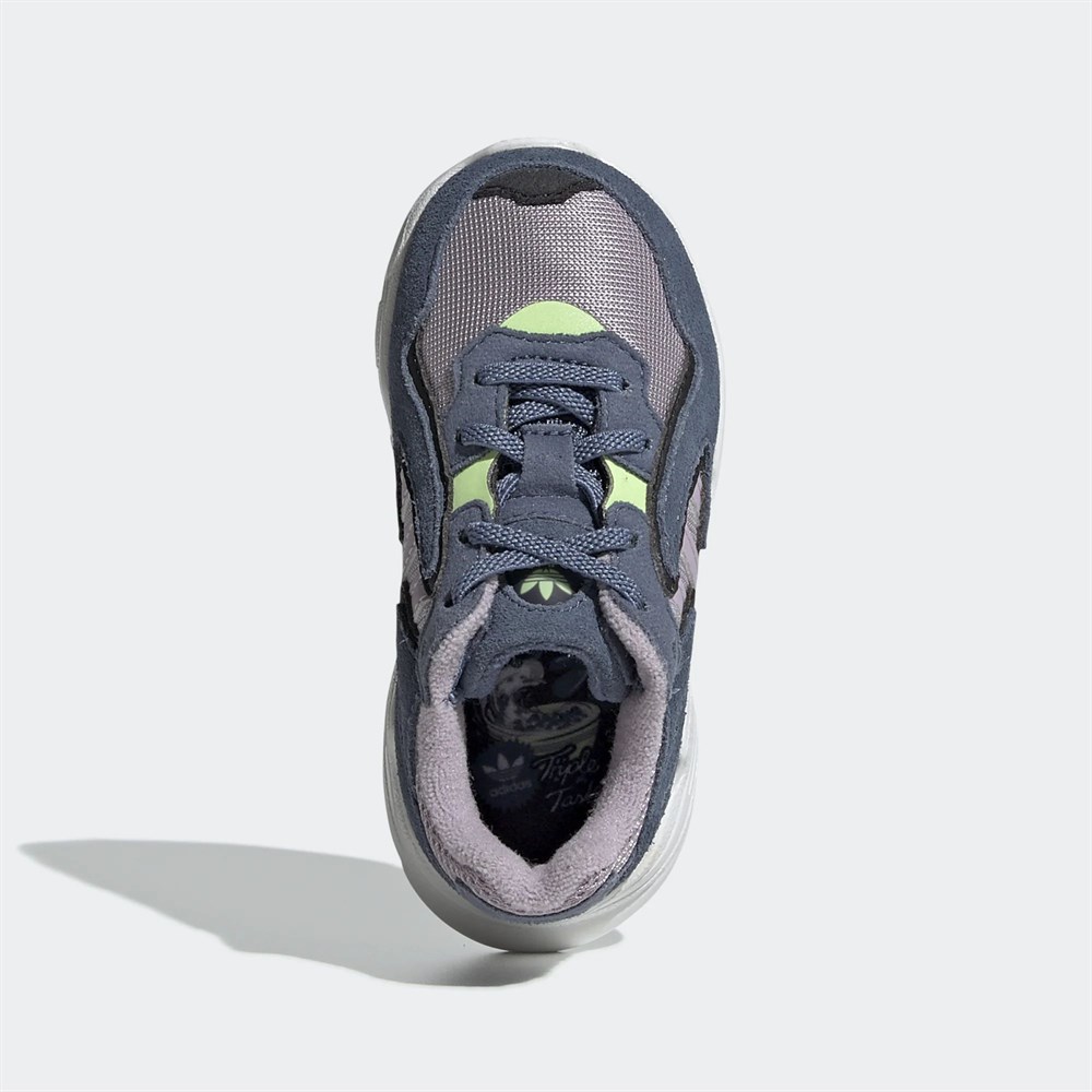 adidas Yung-96 Çocuk Günlük Spor Ayakkabı