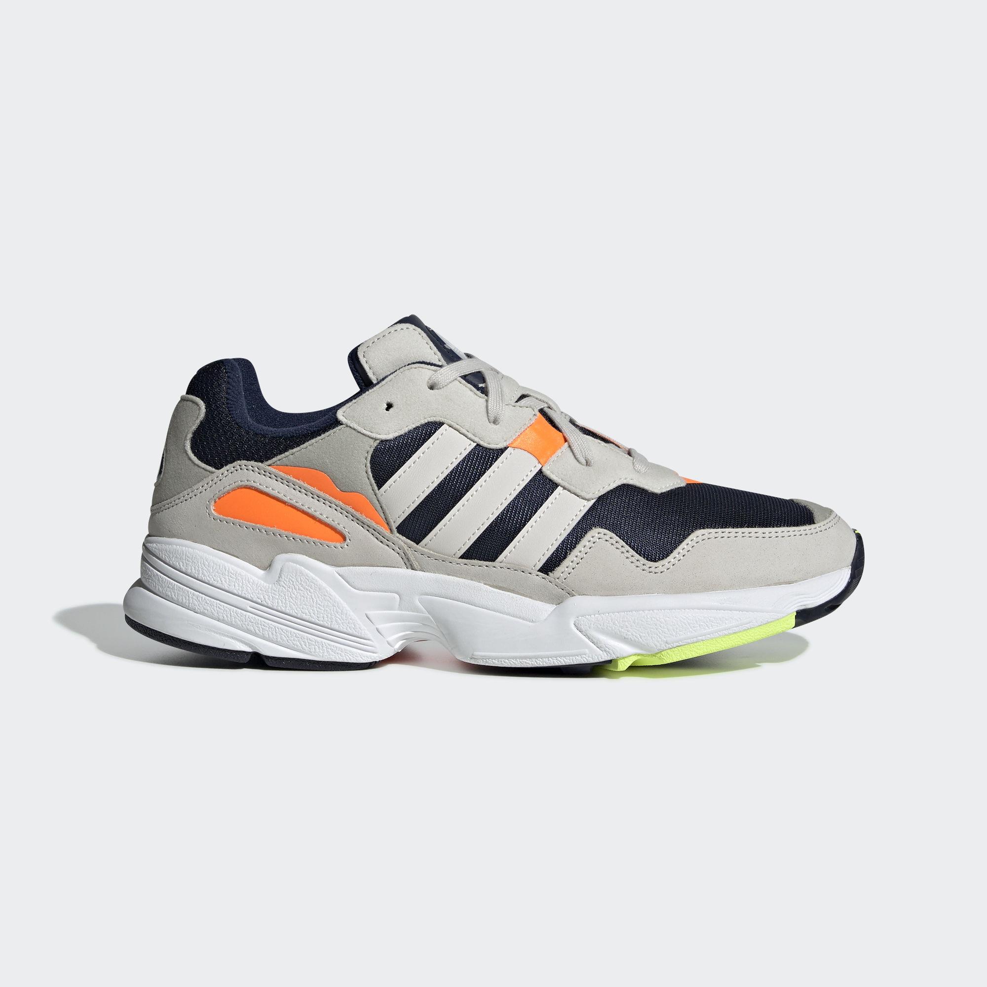adidas-yung-96-erkek-gunluk-spor-ayakk-a72d0b.jpg