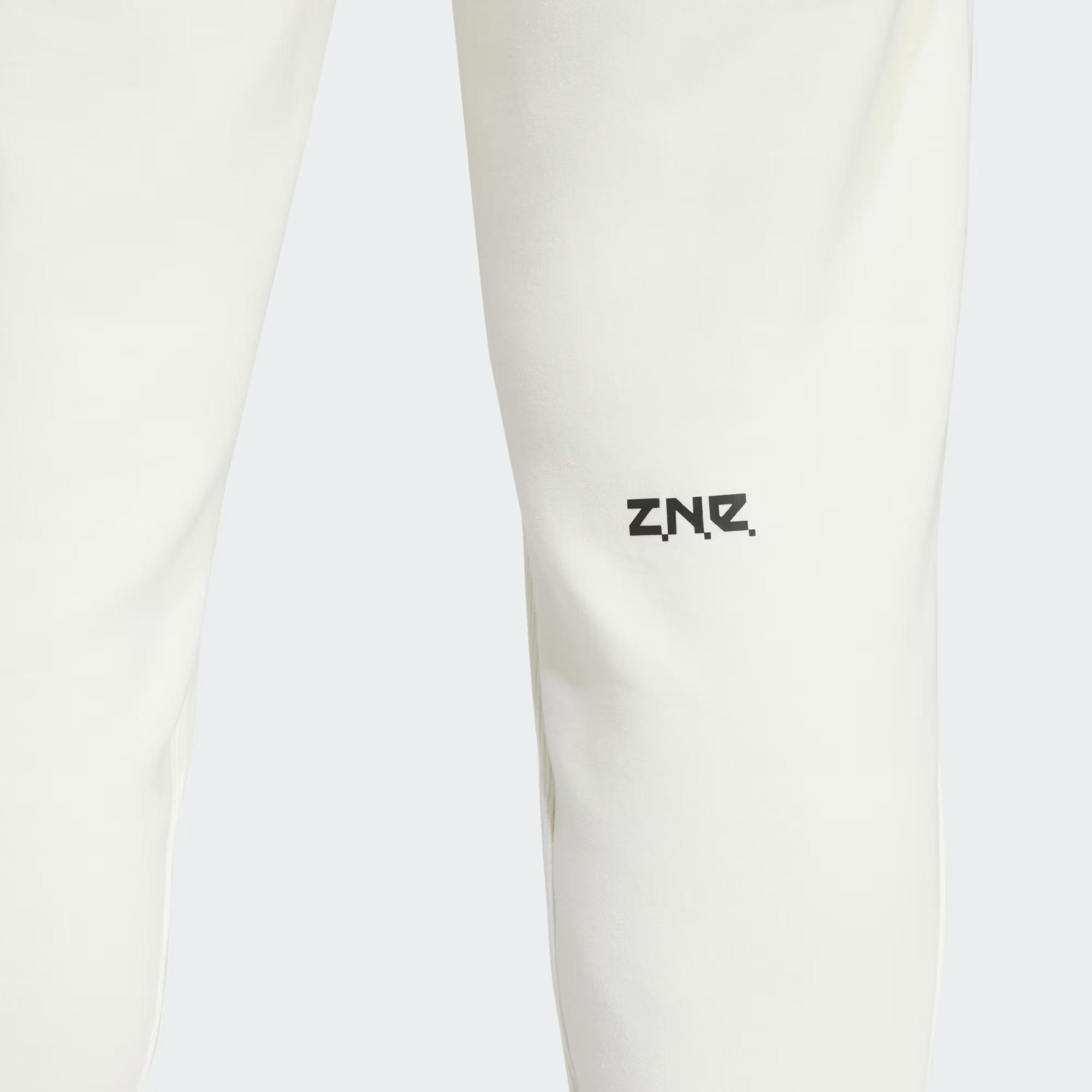 adidas Z.N.E. Premium Erkek Eşofman Altı