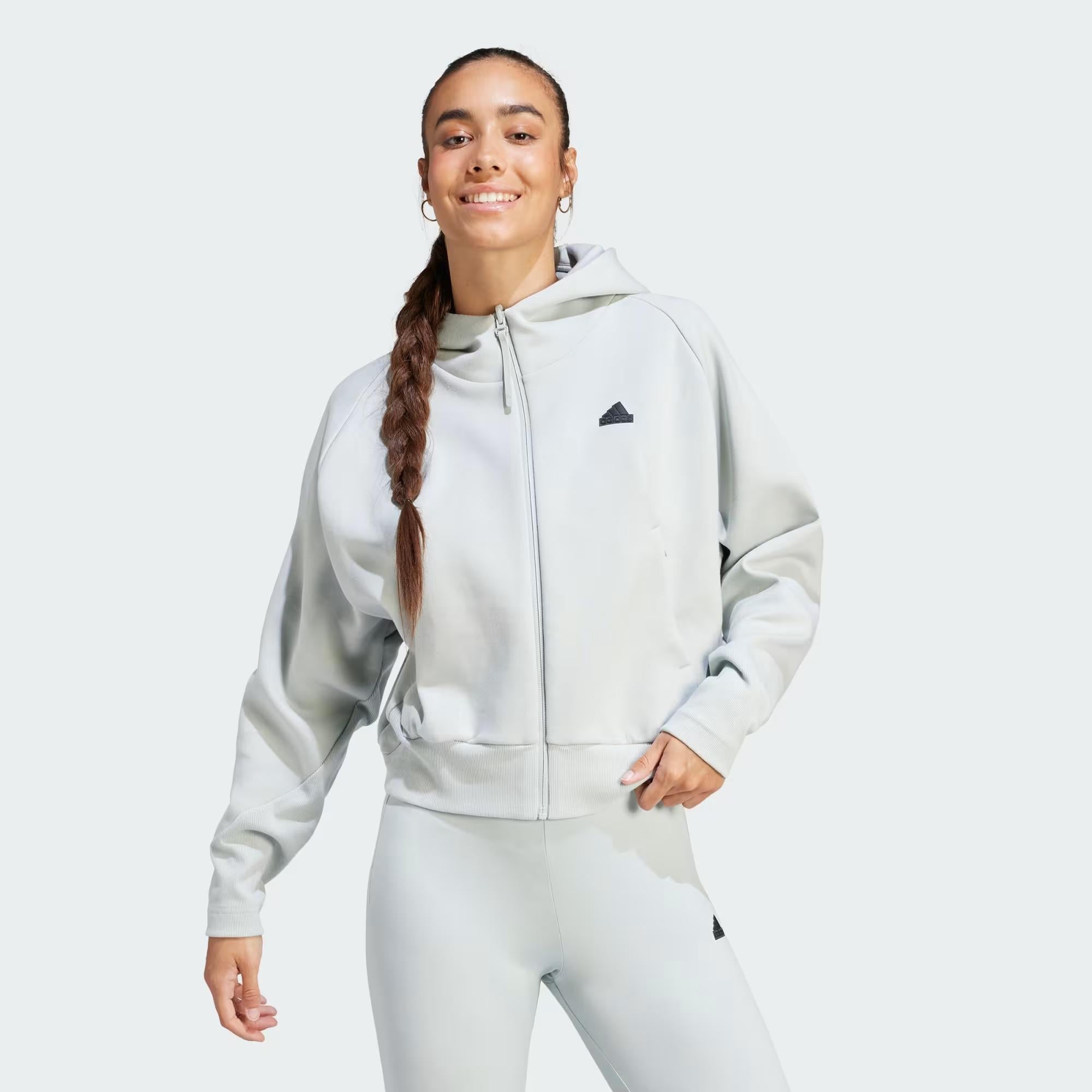 adidas-z.n.e--50e75.jpg