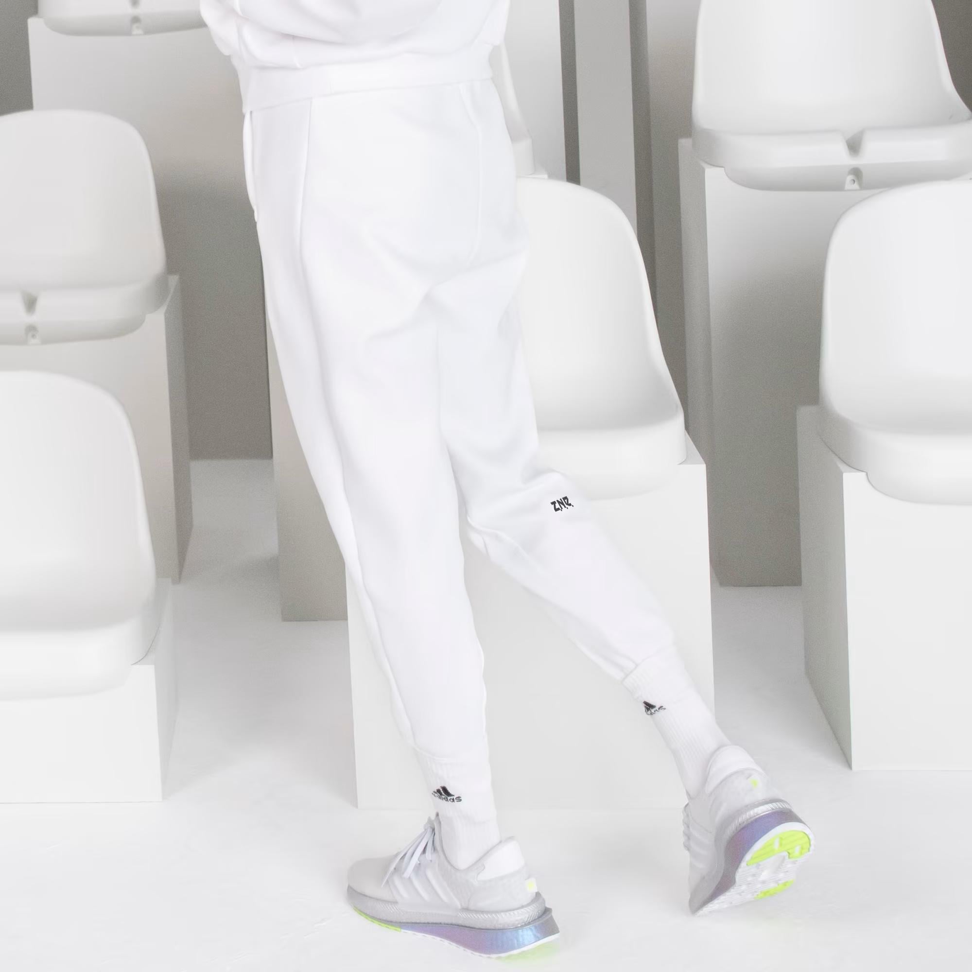 adidas Z.N.E. Kadın Eşofman Altı