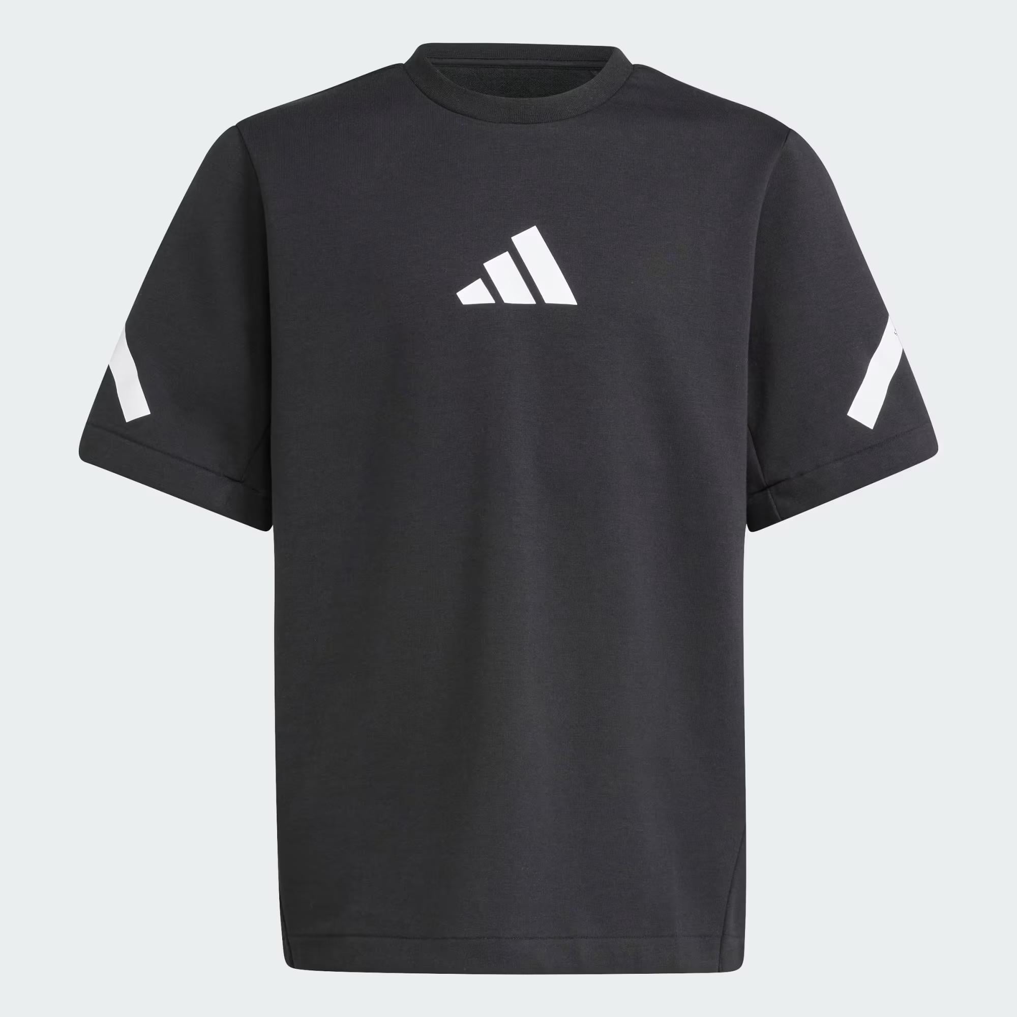 adidas Z.N.E. Çocuk Tişört