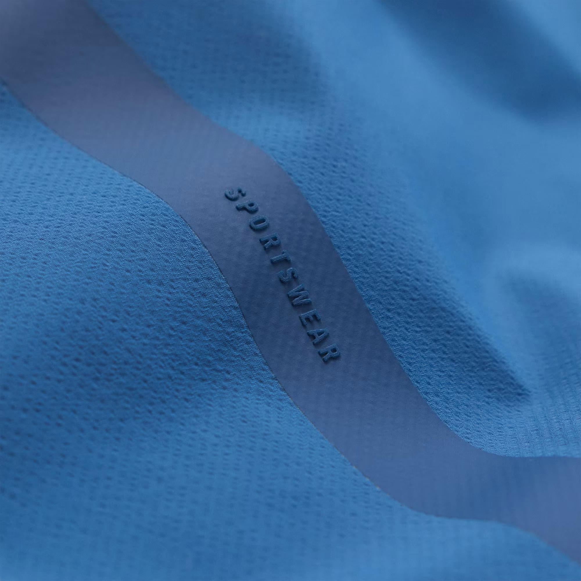 adidas Z.N.E. Woven Erkek Eşofman Altı