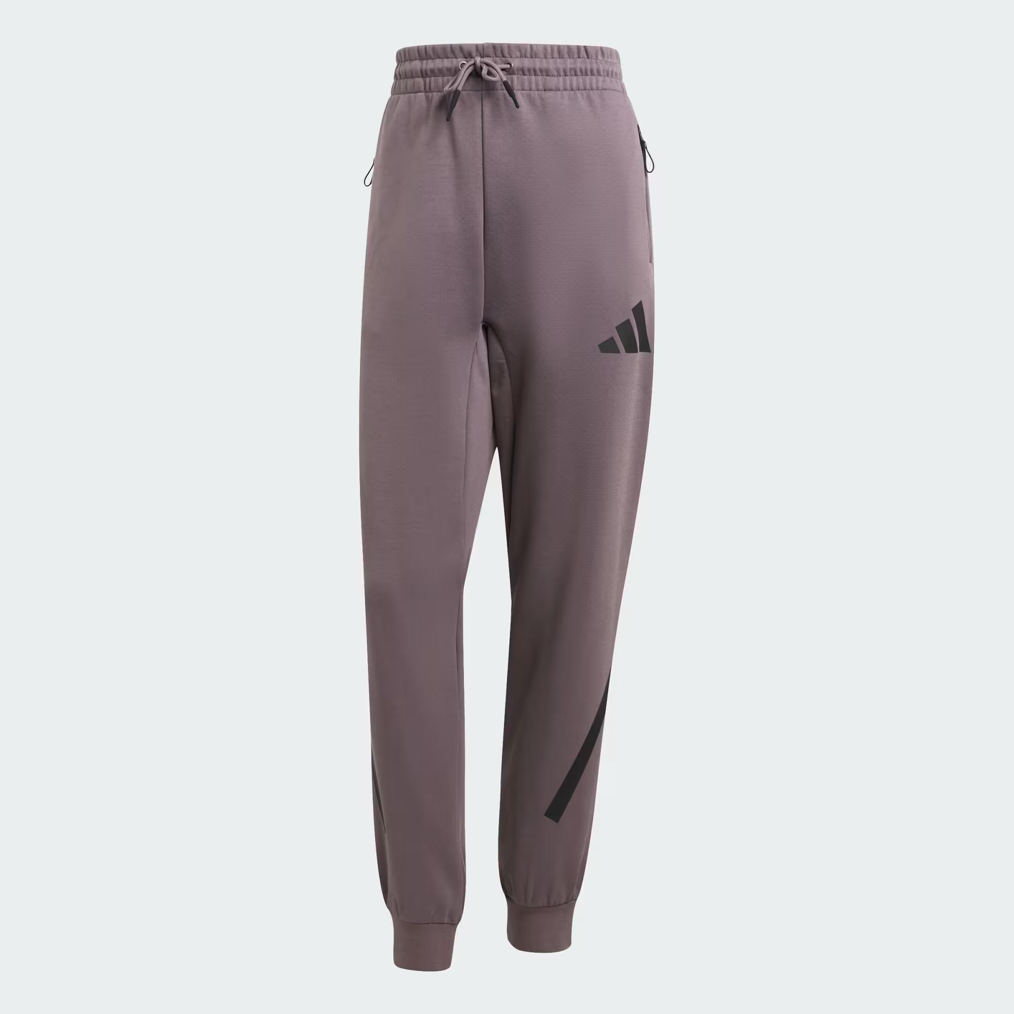 adidas Z.N.E. Kadın Eşofman Altı