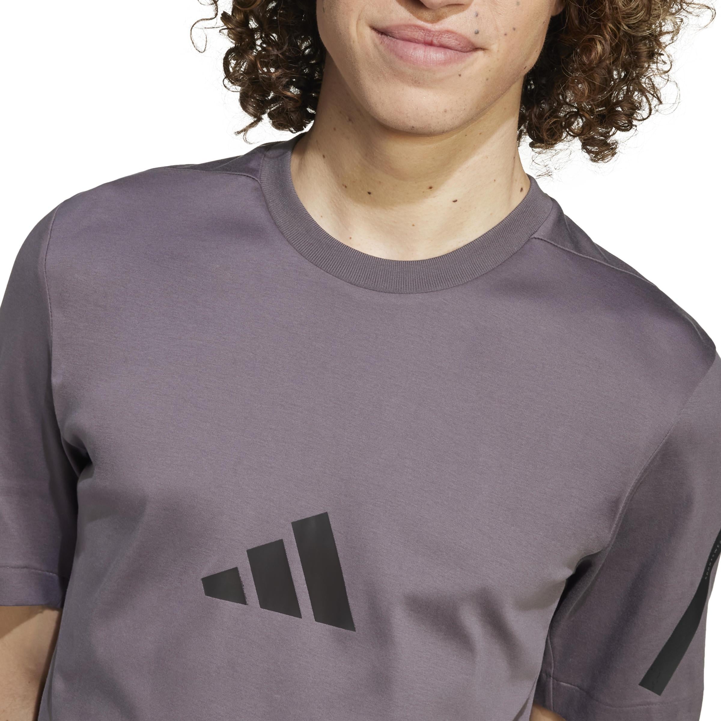 adidas Z.N.E. Erkek Tişört