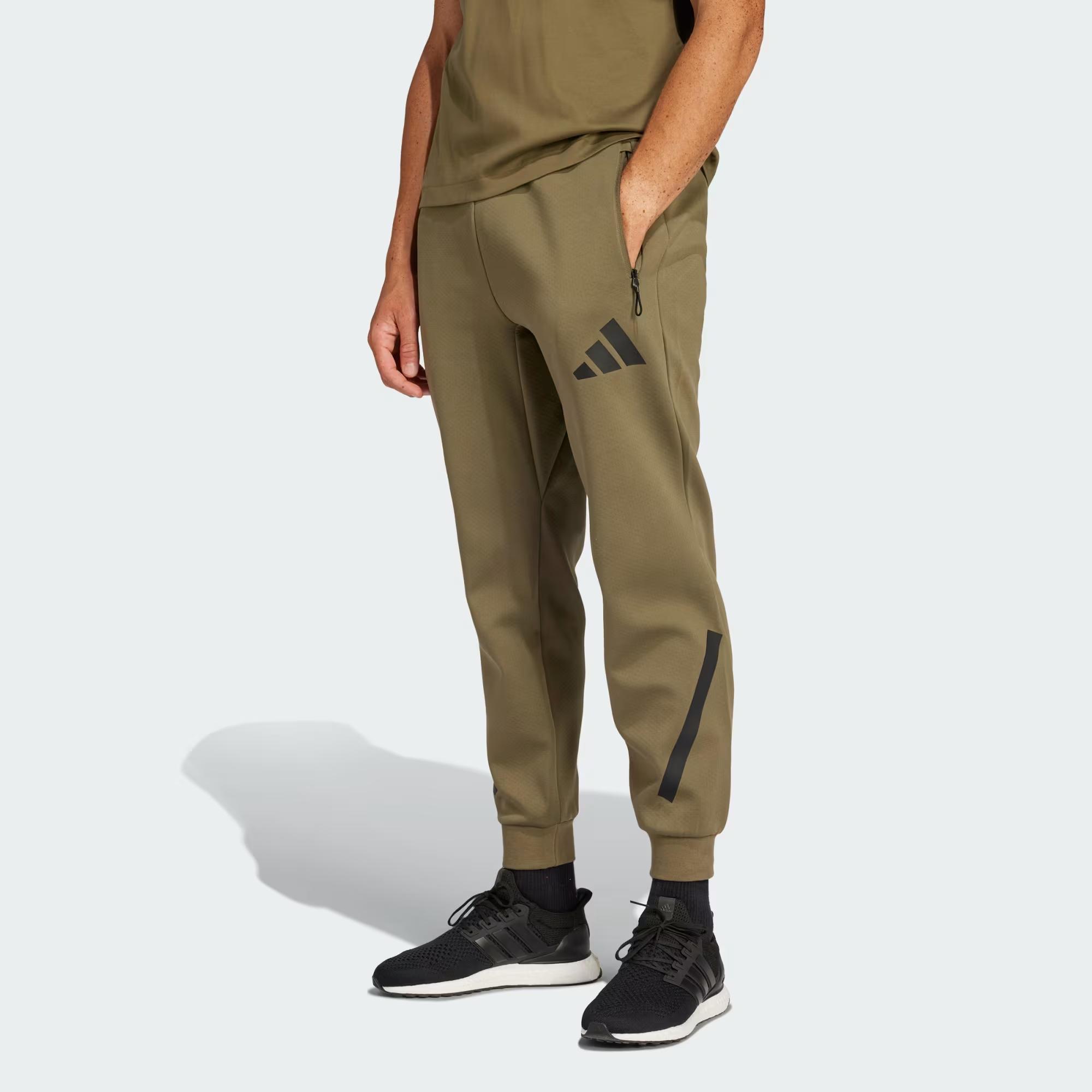 adidas Z.N.E. Erkek Eşofman Altı JC7915 | Dalkılıç Spor