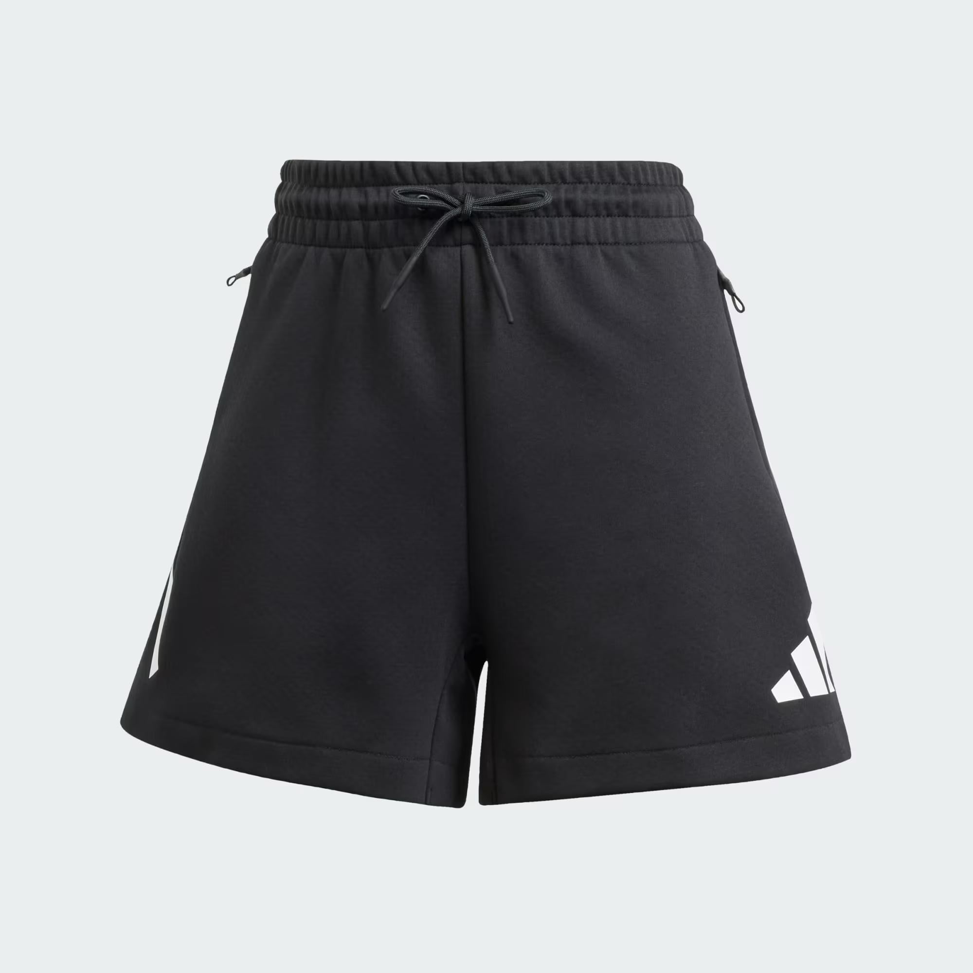 adidas Z.N.E. Kadın Şort