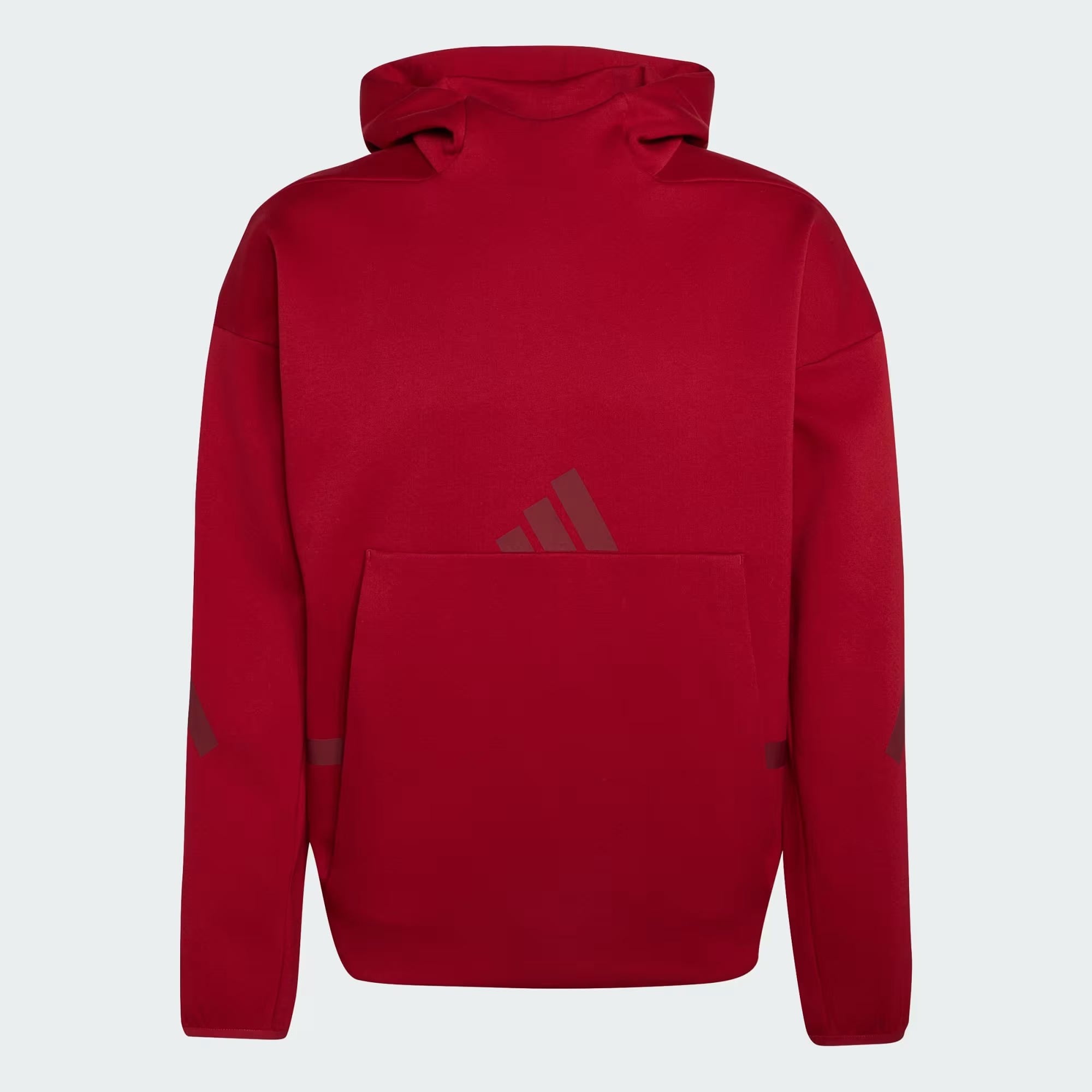 adidas Z.N.E. Erkek Sweatshirt