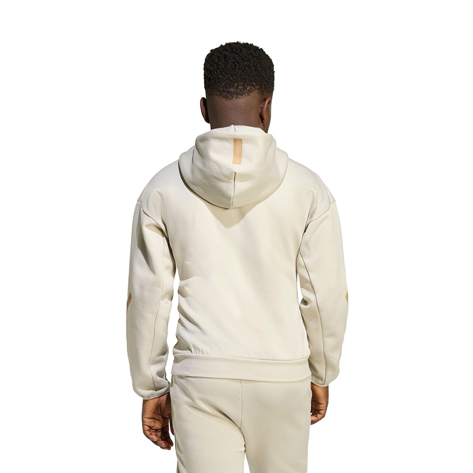 adidas Z.N.E. Çocuk Sweatshirt