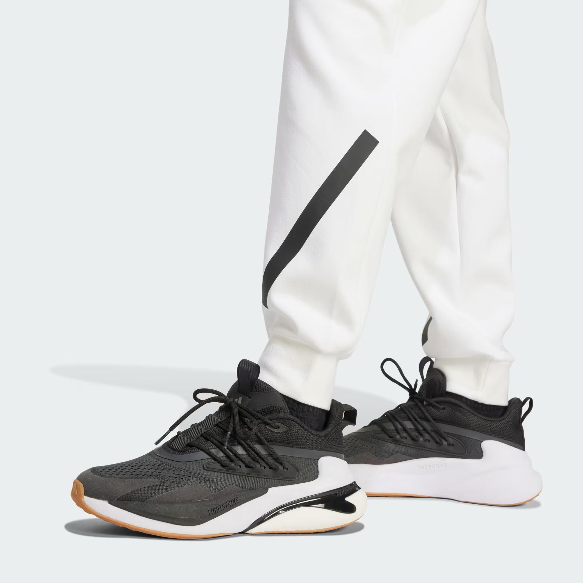 adidas Z.N.E. Erkek Eşofman Altı